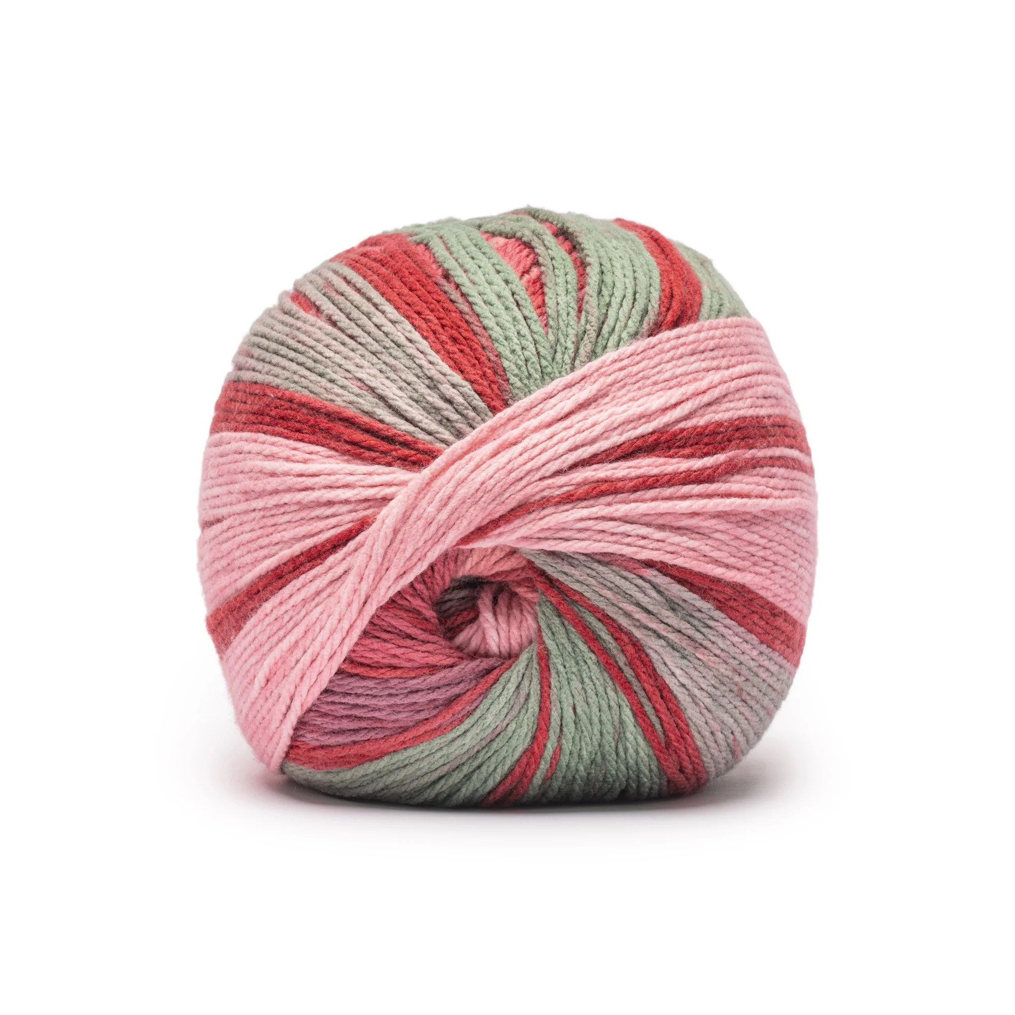 Caron Anniversary Cakes Yarn Special Edition (1000g/35.3oz) - Retailer Exclusive - Image 18