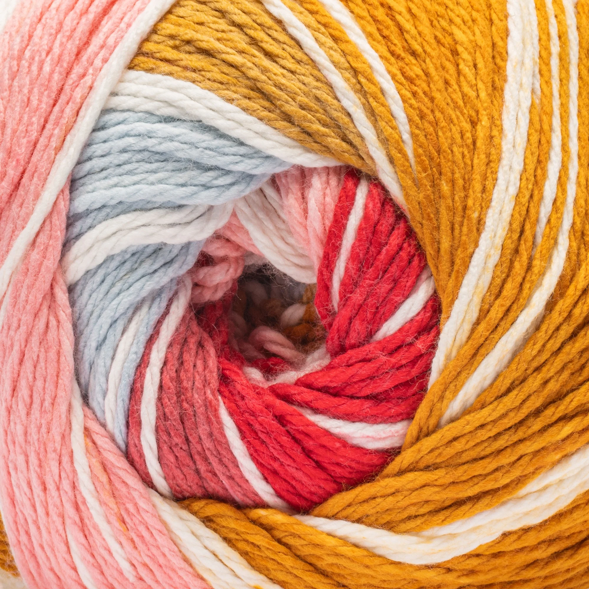 Caron Anniversary Cakes Yarn Special Edition (1000g/35.3oz) - Retailer Exclusive - Image 2