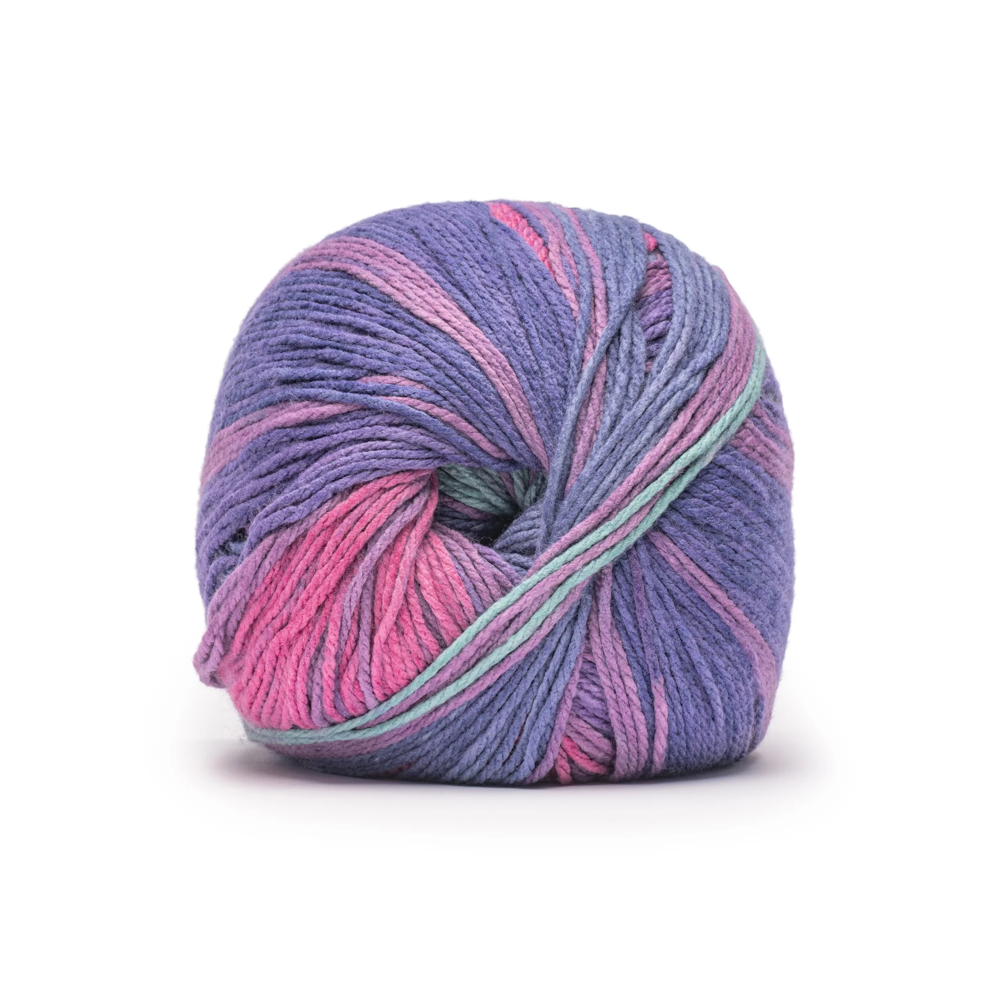 Caron Anniversary Cakes Yarn Special Edition (1000g/35.3oz) - Retailer Exclusive - Image 6