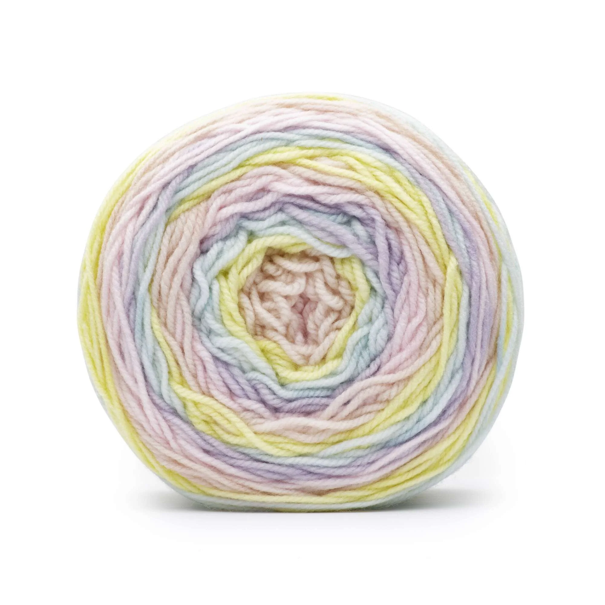 Caron Baby Cakes Yarn (240g/8.5oz) - Retailer Exclusive - Image 4