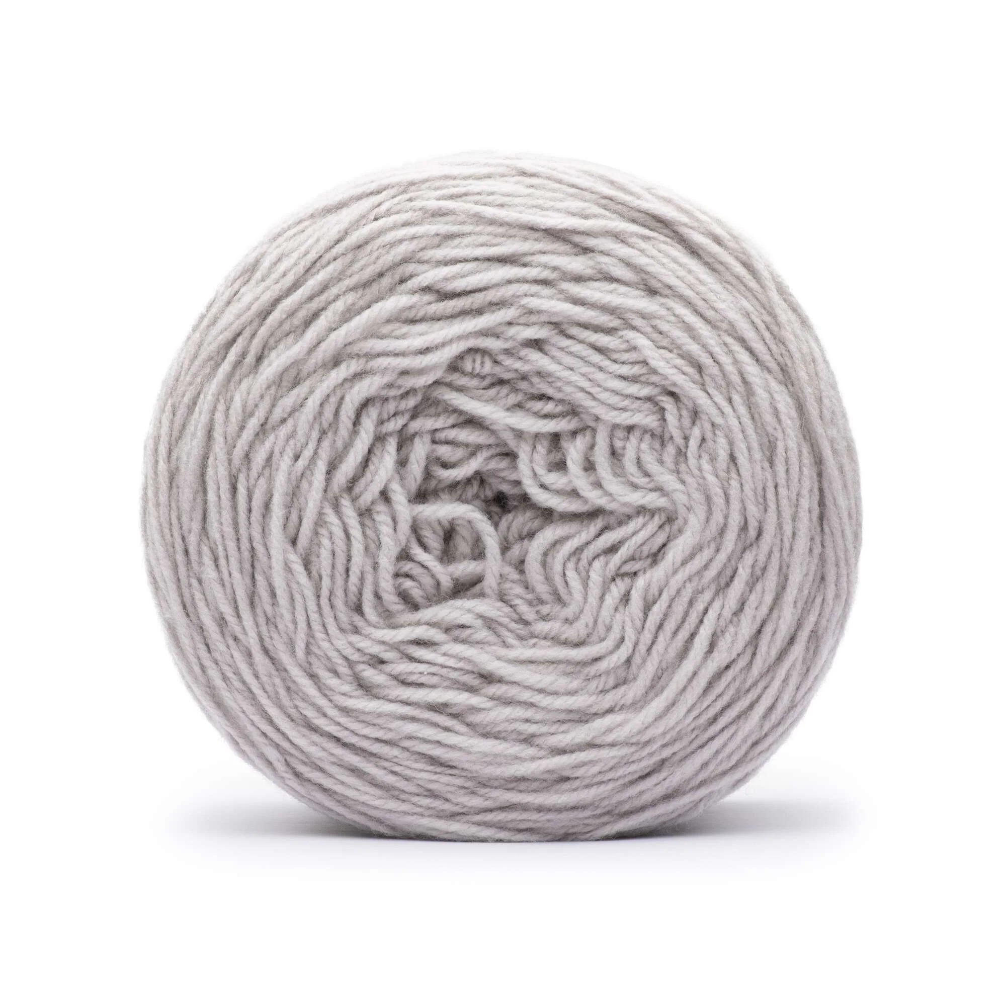 Caron Baby Cakes Yarn (240g/8.5oz) - Discontinued Shades - Image 10