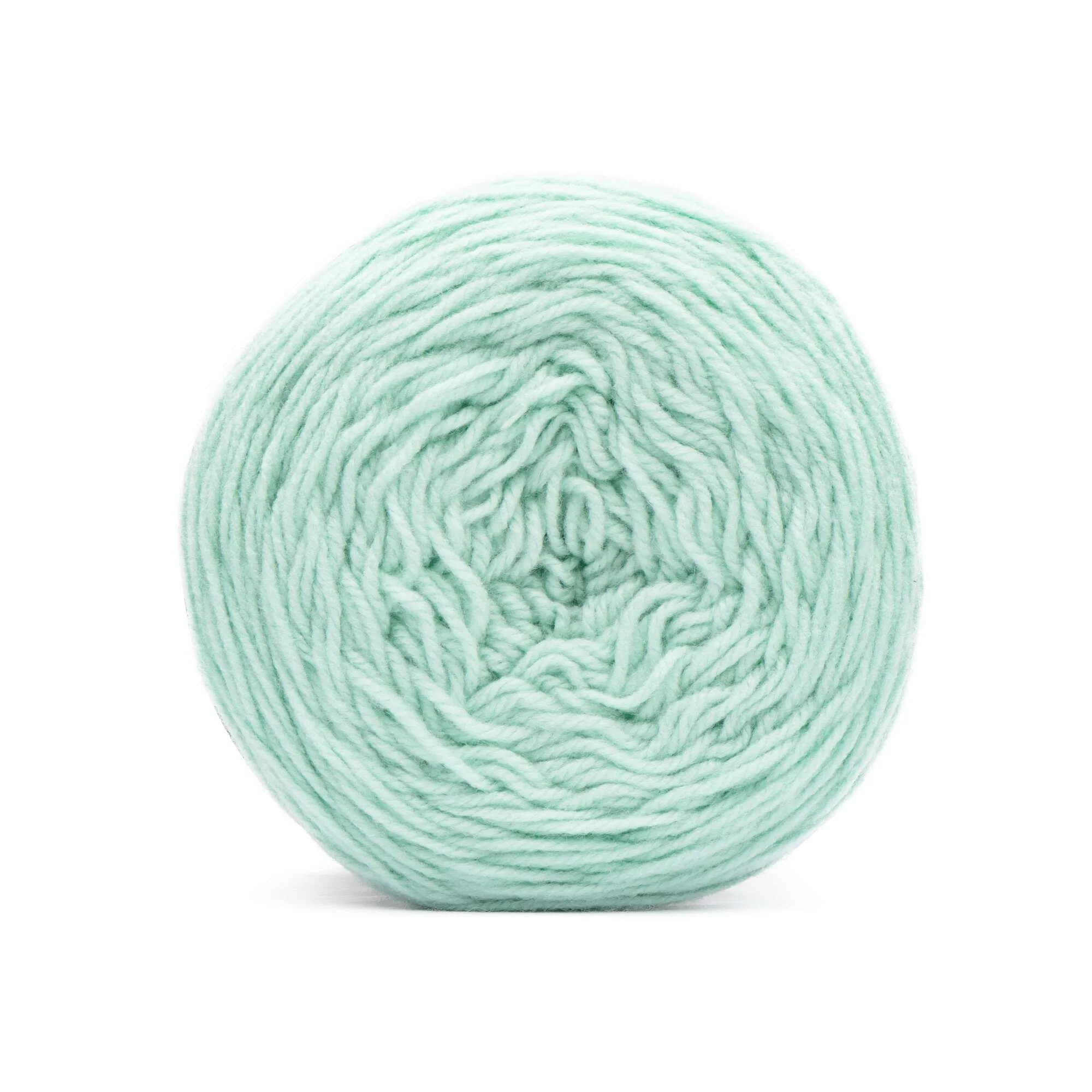 Caron Baby Cakes Yarn (240g/8.5oz) - Discontinued Shades - Image 12