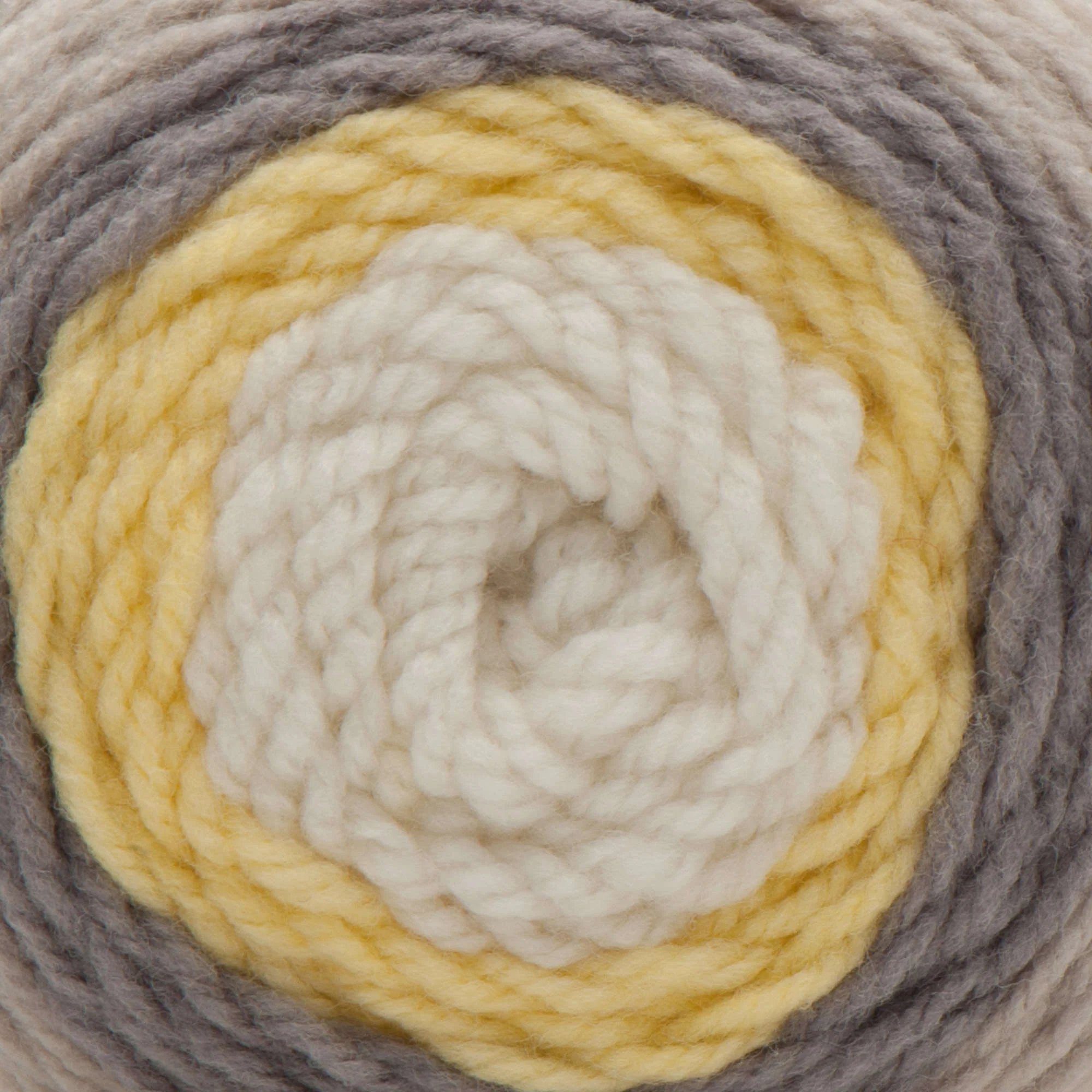Caron Baby Cakes Yarn (240g/8.5oz) - Discontinued Shades - Image 21