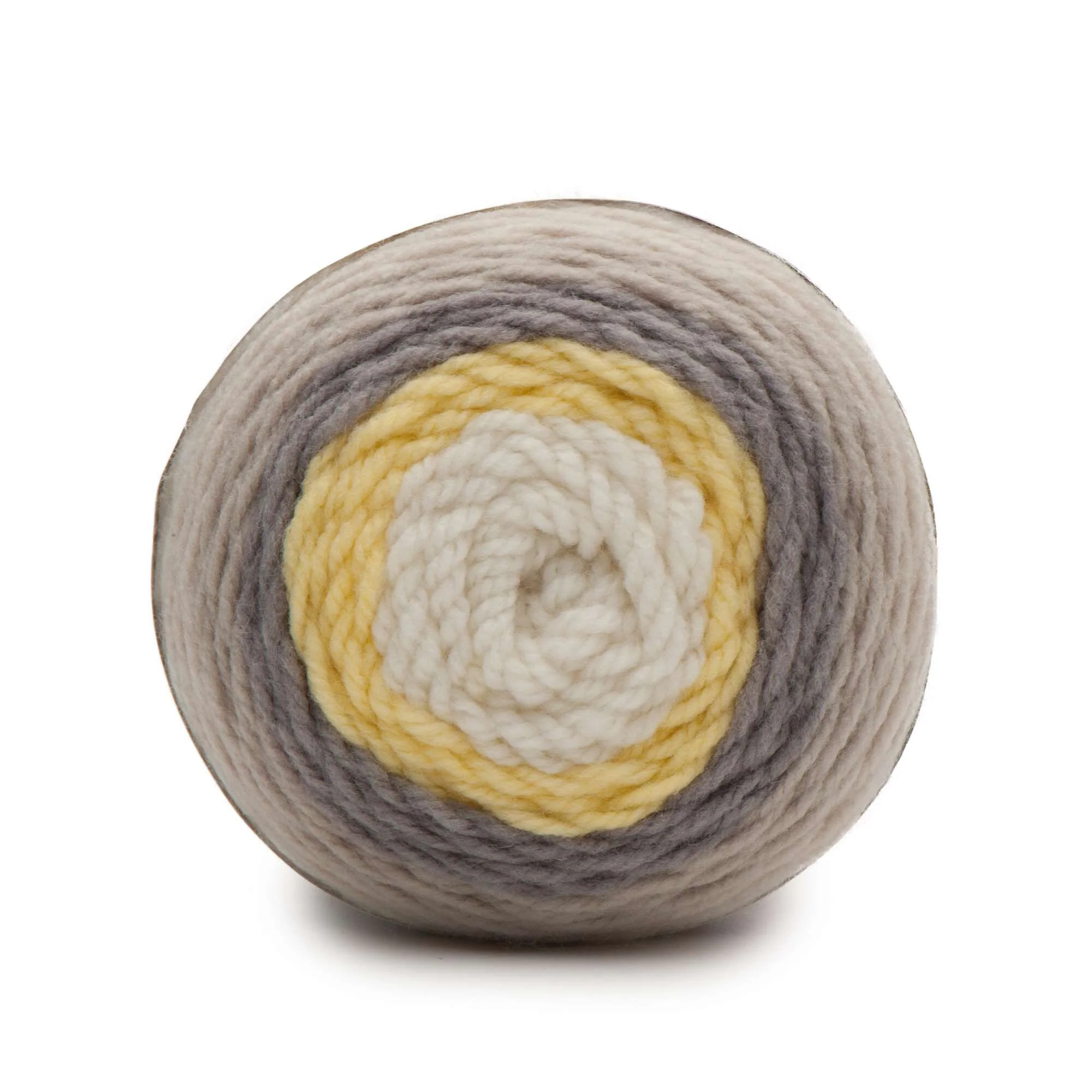 Caron Baby Cakes Yarn (240g/8.5oz) - Discontinued Shades - Image 22