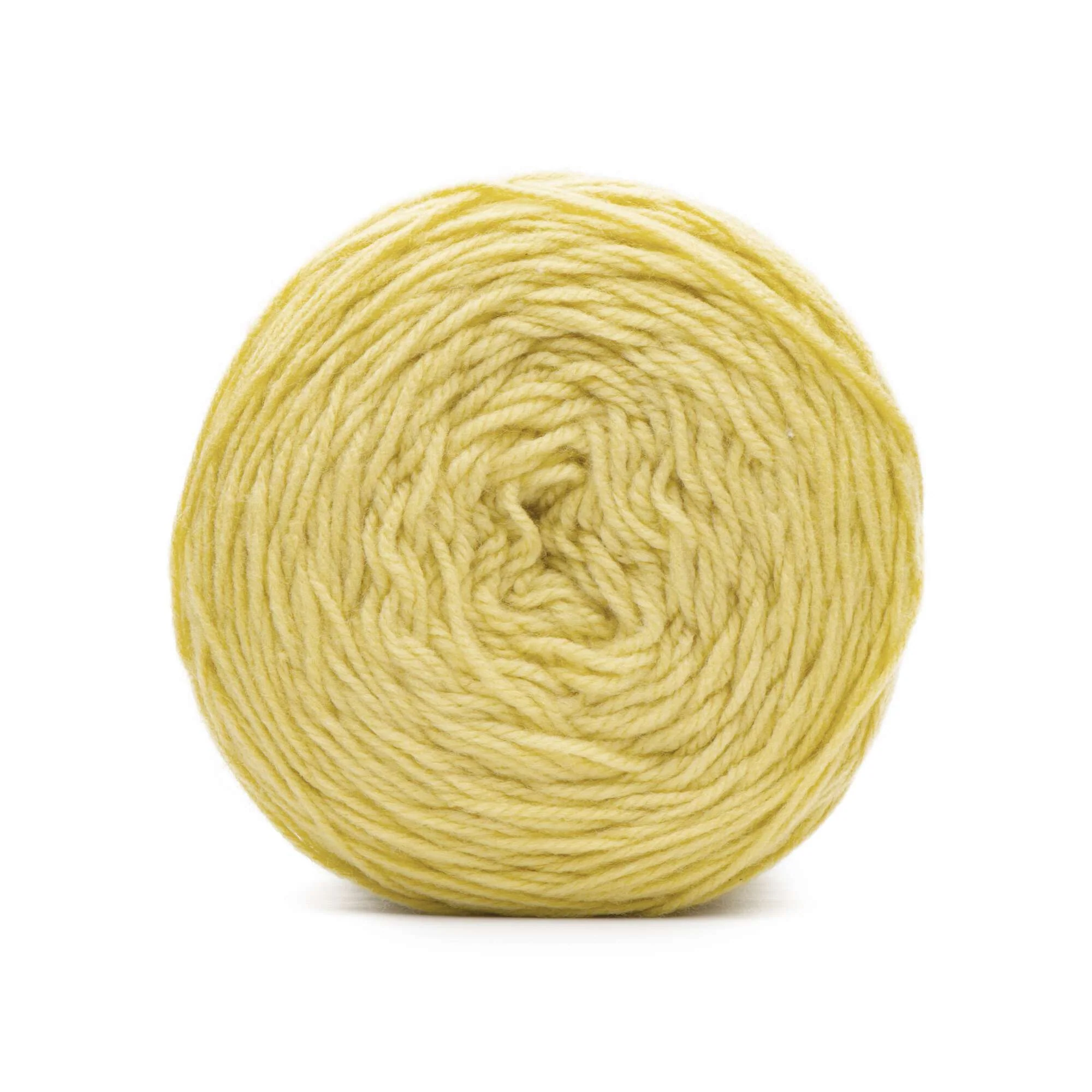 Caron Baby Cakes Yarn (240g/8.5oz) - Discontinued Shades - Image 4