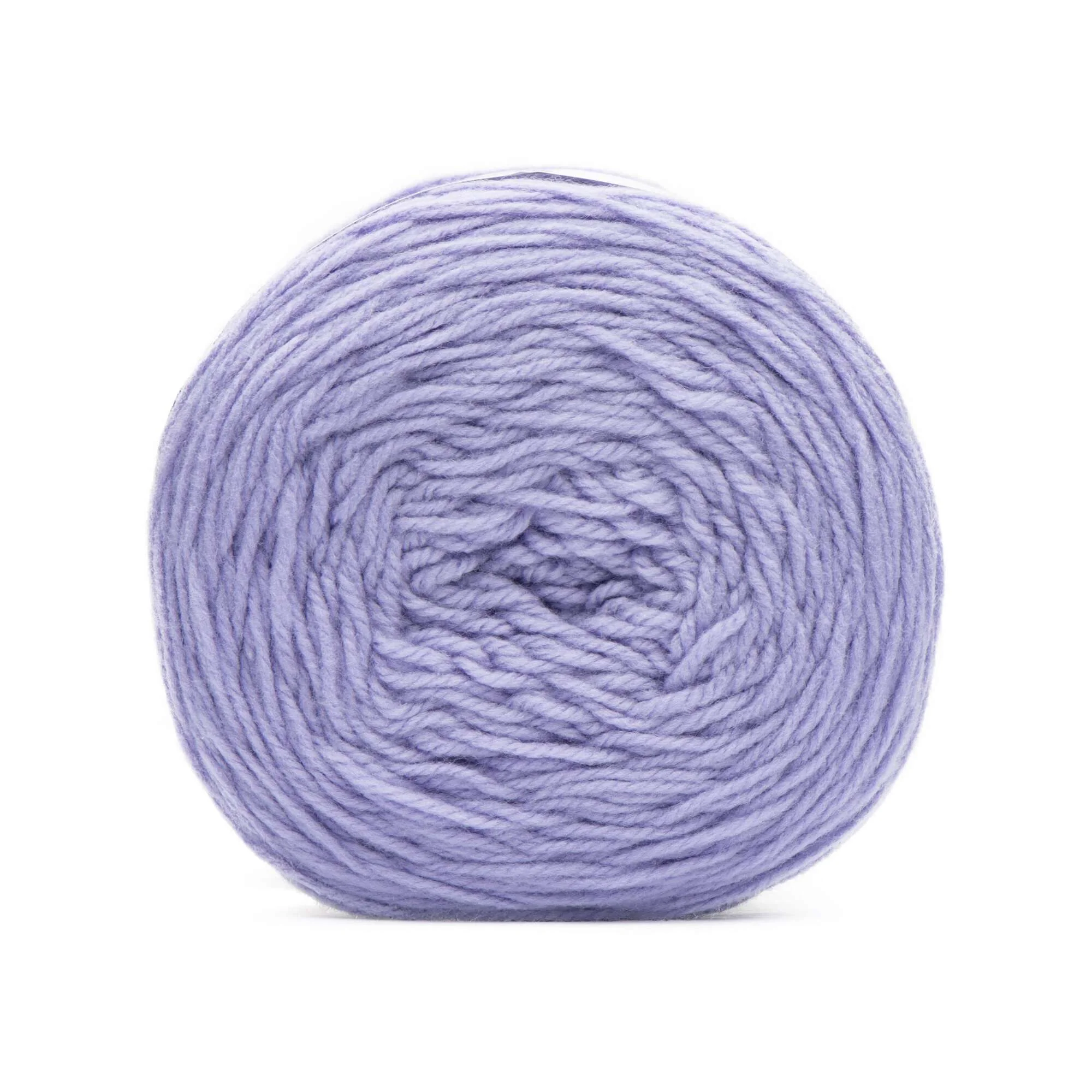 Caron Baby Cakes Yarn (240g/8.5oz) - Discontinued Shades - Image 6