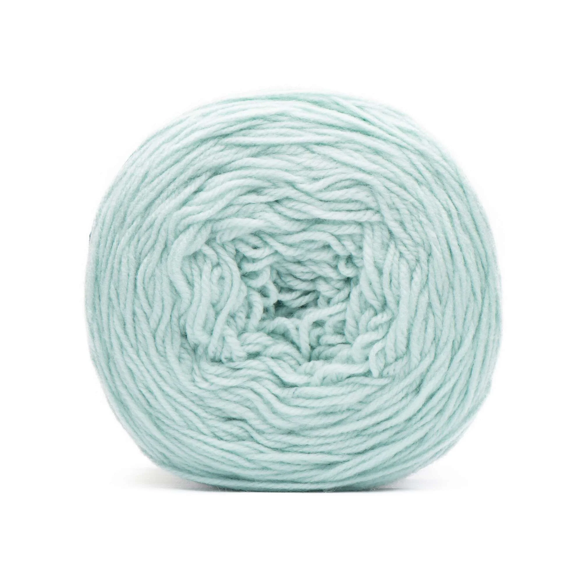 Caron Baby Cakes Yarn (240g/8.5oz) - Discontinued Shades - Image 8