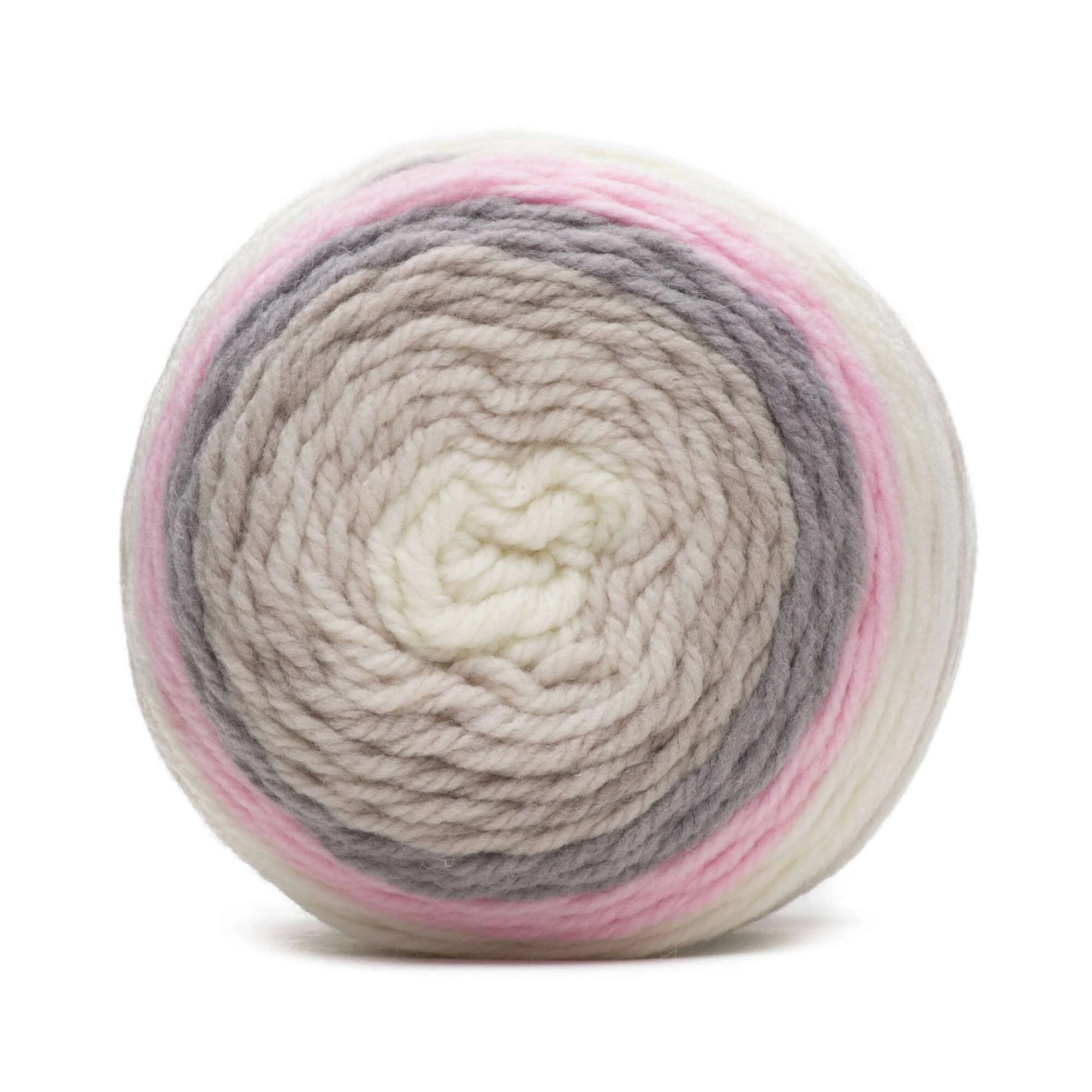 Caron Baby Cakes Yarn - Retailer Exclusive - Image 3