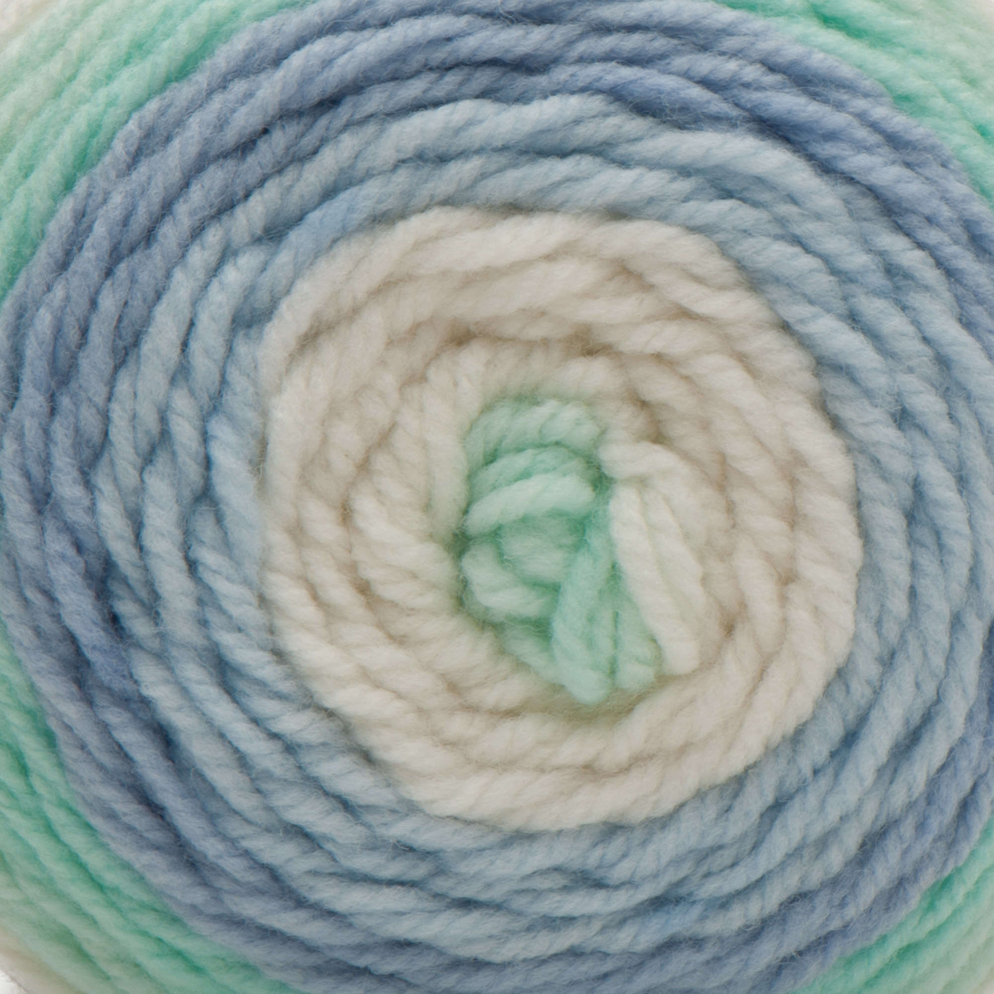 Caron Baby Cakes Yarn - Retailer Exclusive - Image 5