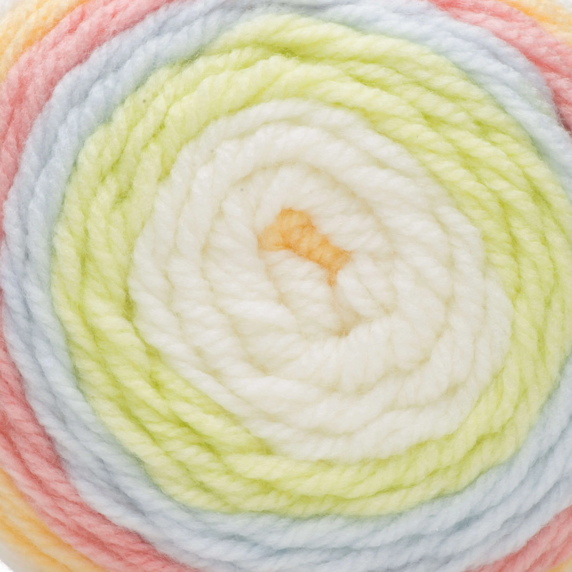 Caron Baby Cakes Yarn - Discontinued Shades - Image 10