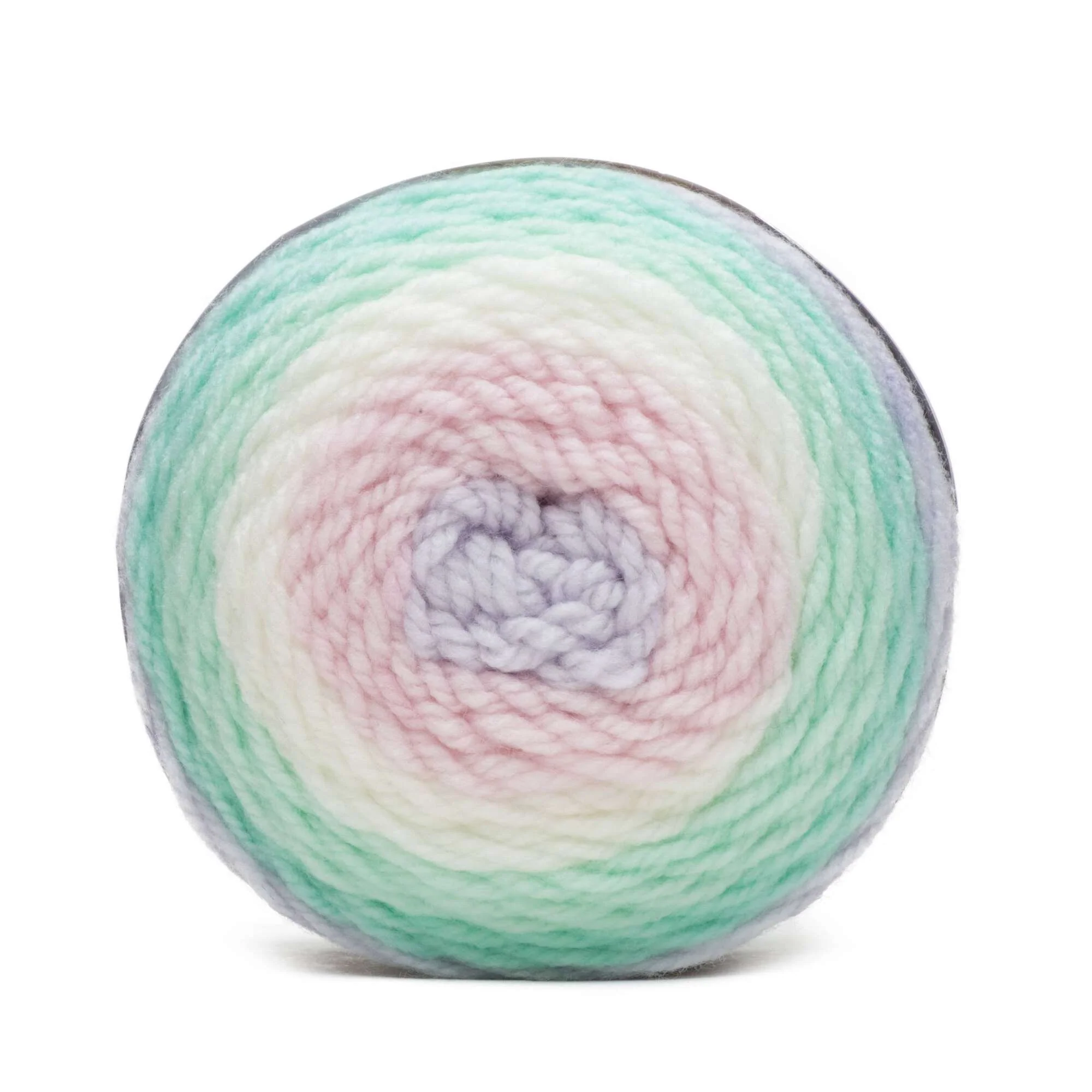 Caron Baby Cakes Yarn - Discontinued Shades - Image 13