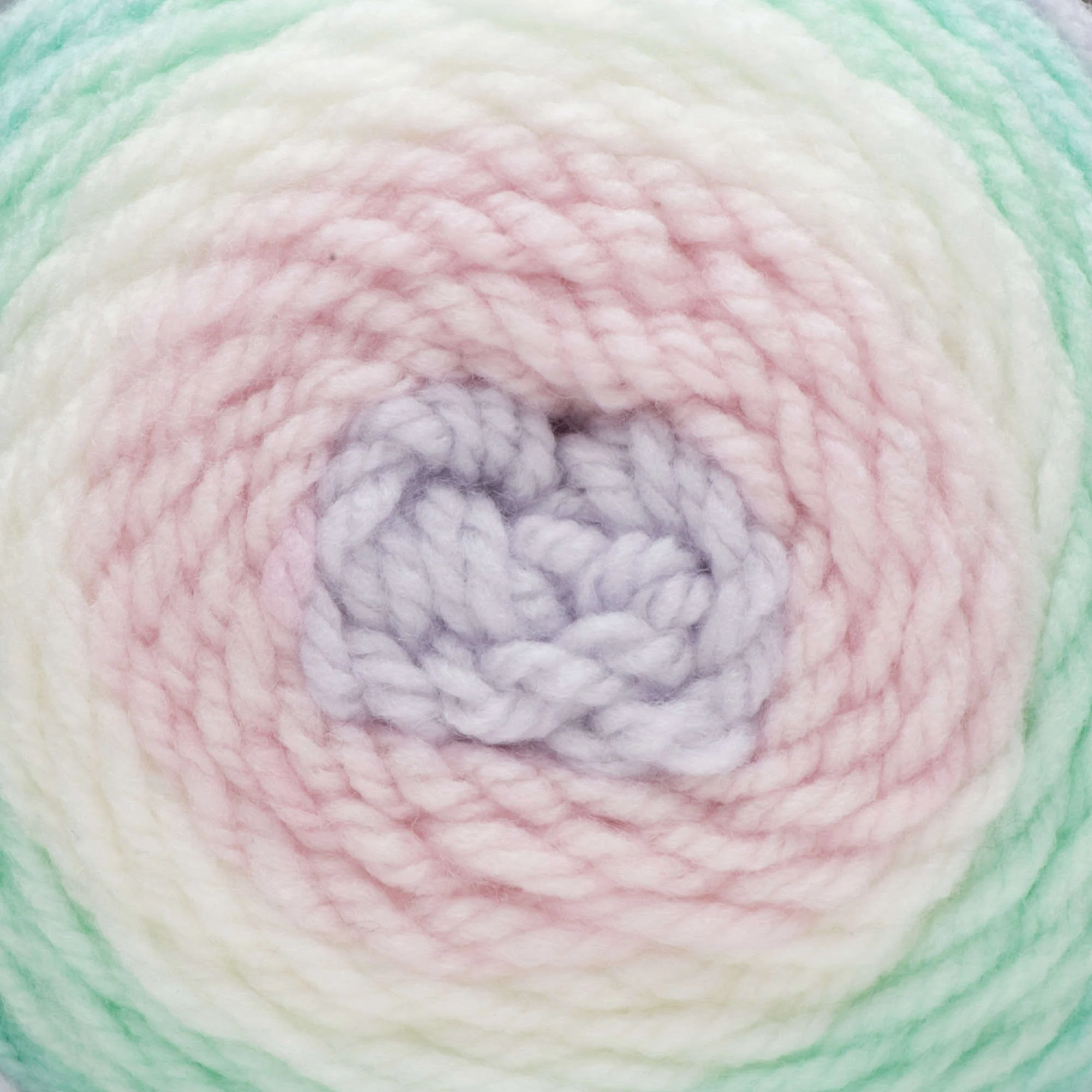 Caron Baby Cakes Yarn - Discontinued Shades - Image 14