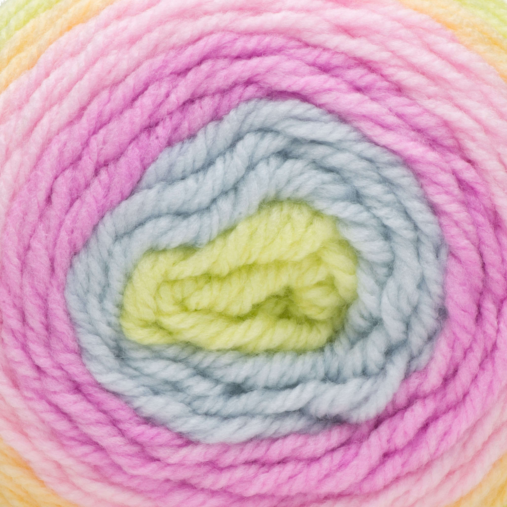 Caron Baby Cakes Yarn - Discontinued Shades - Image 2
