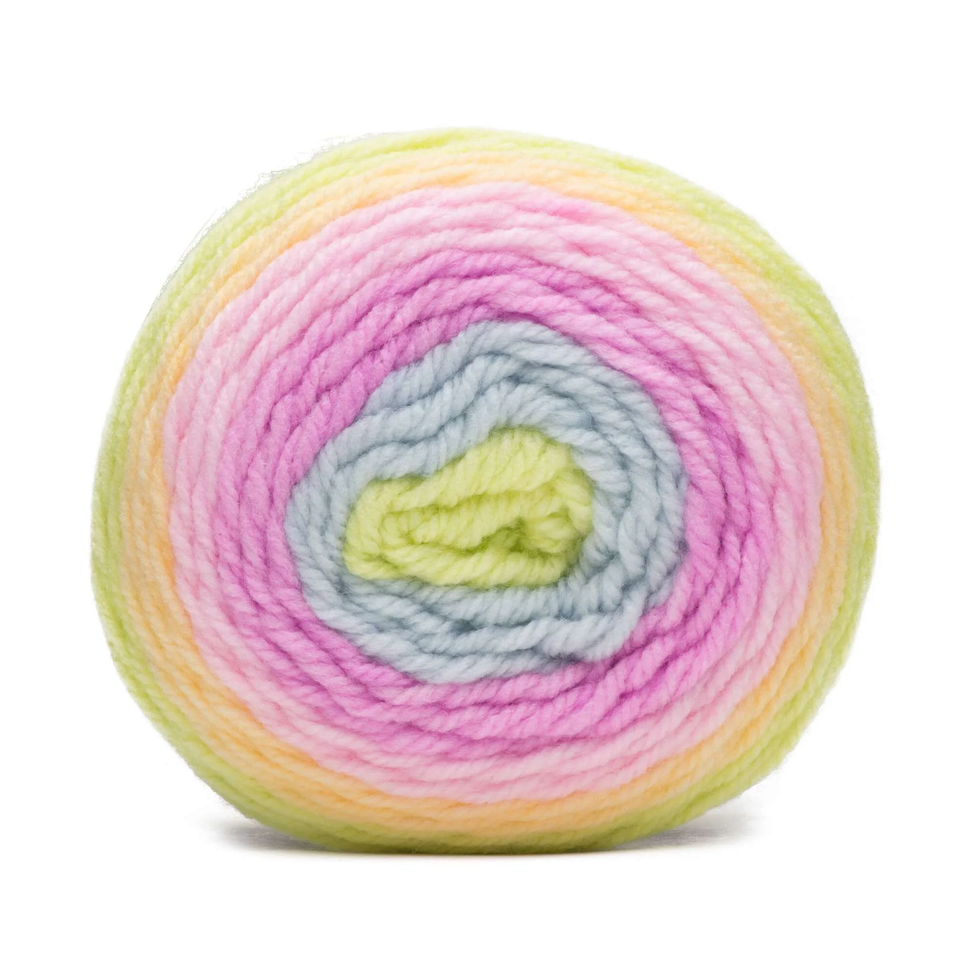 Caron Baby Cakes Yarn - Discontinued Shades - Image 3