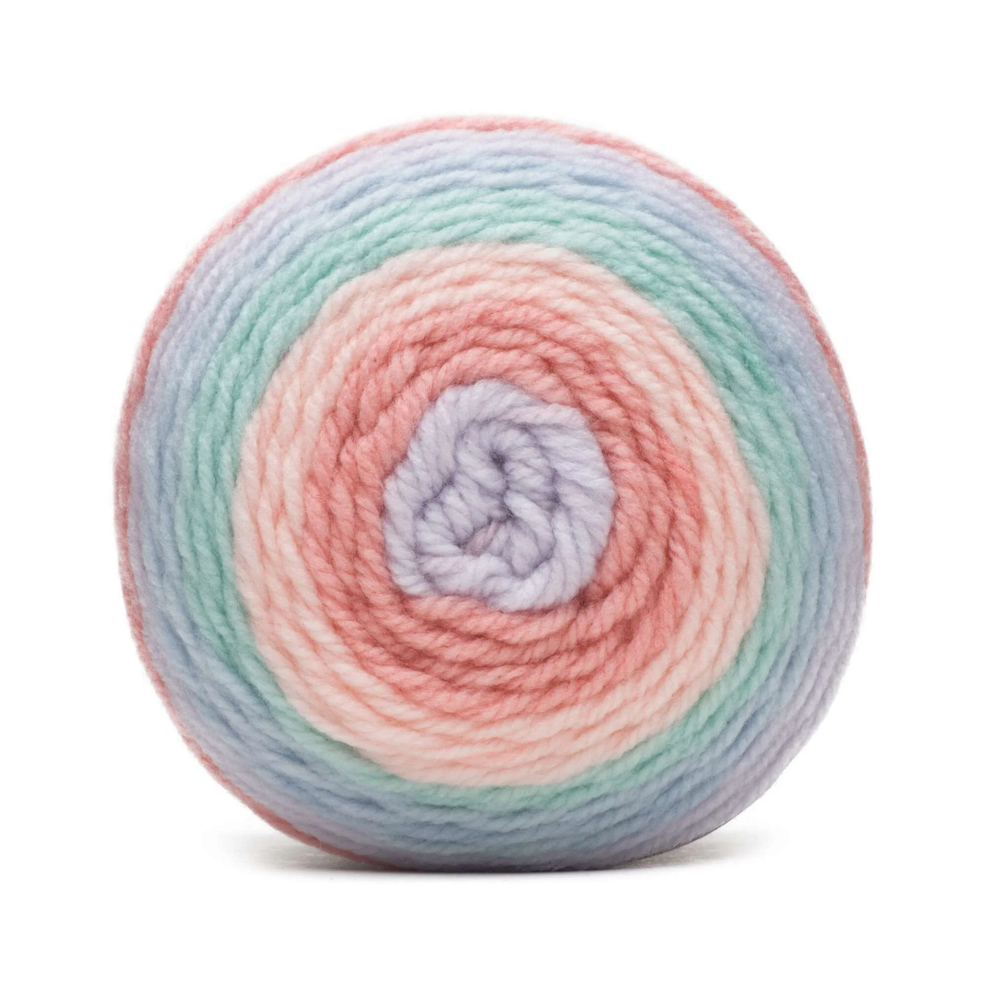 Caron Baby Cakes Yarn - Discontinued Shades - Image 6