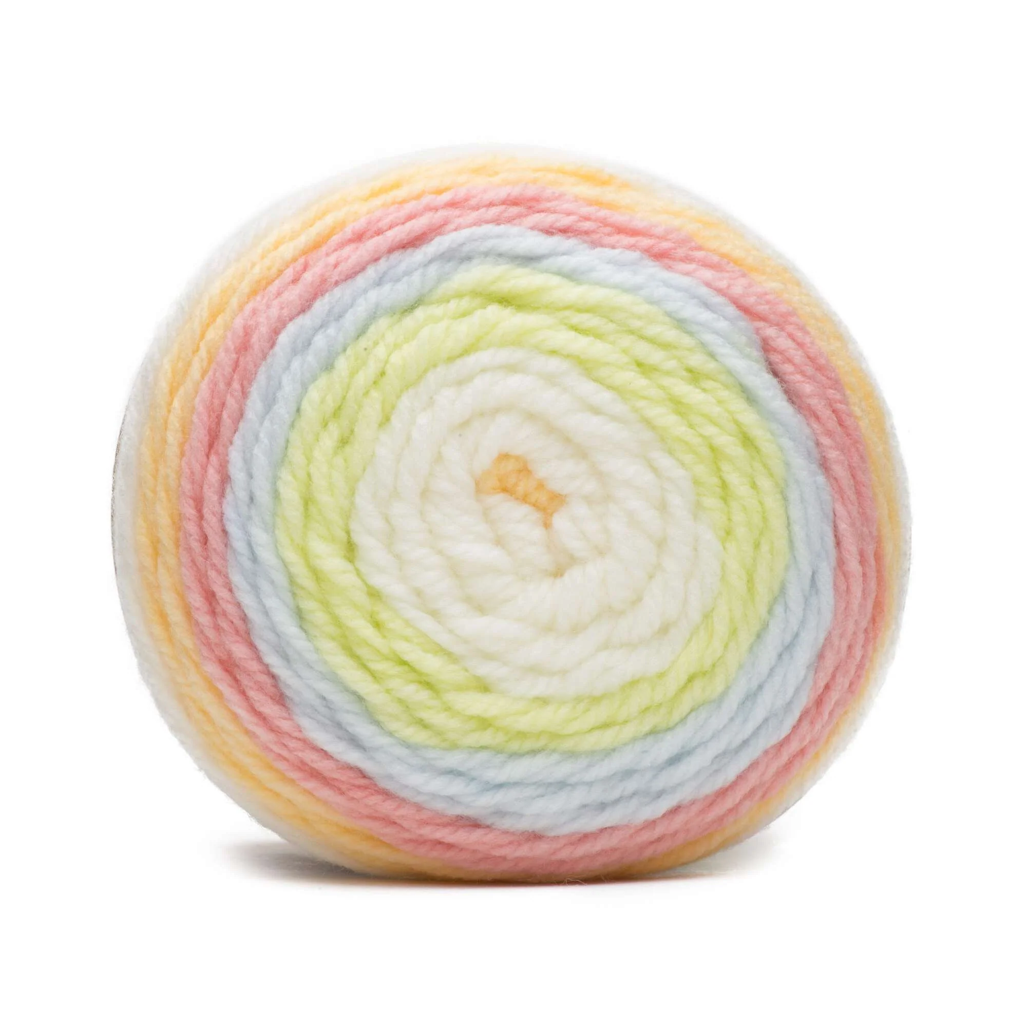 Caron Baby Cakes Yarn - Discontinued Shades - Image 9