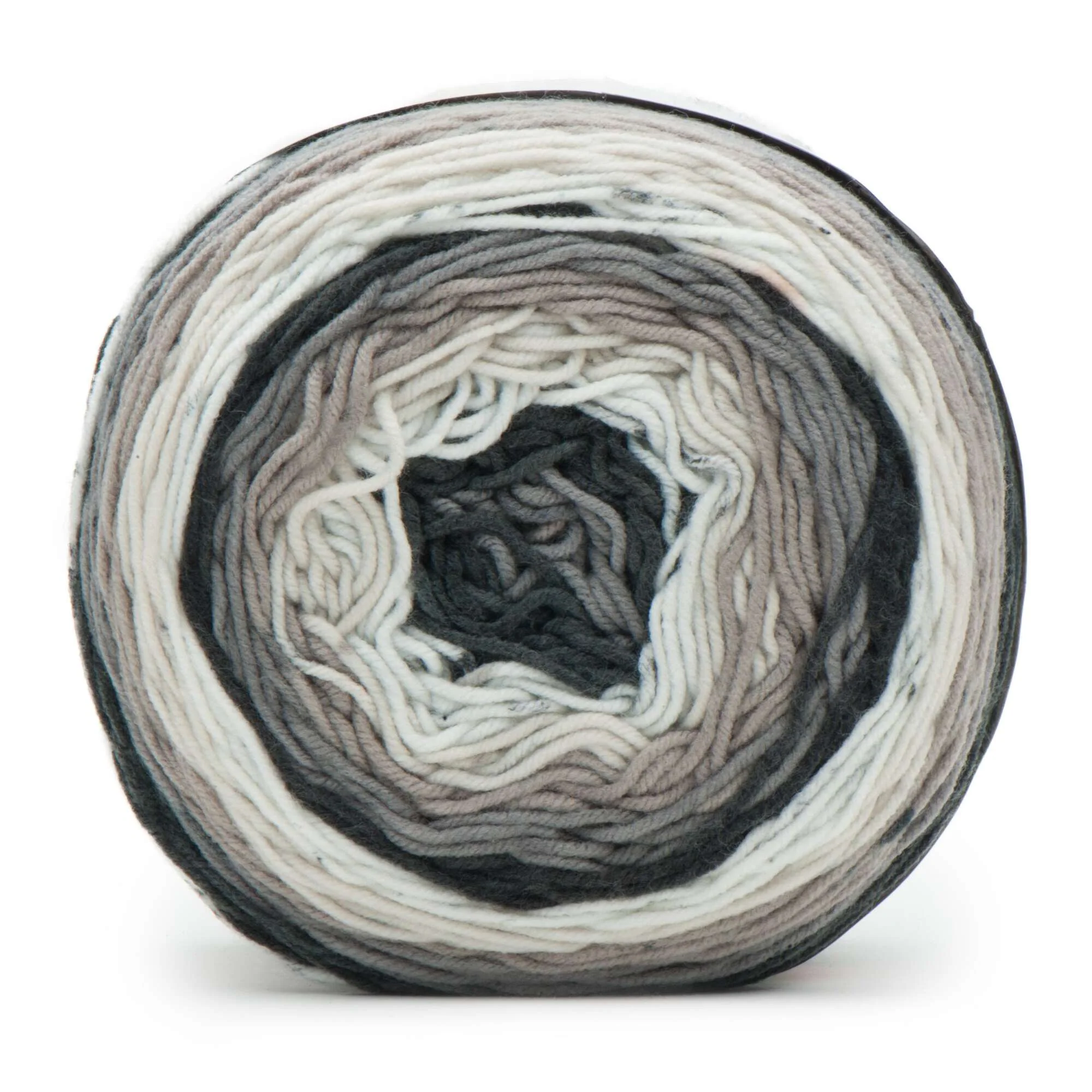 Caron Big Cakes Yarn - Discontinued Shades - Image 17