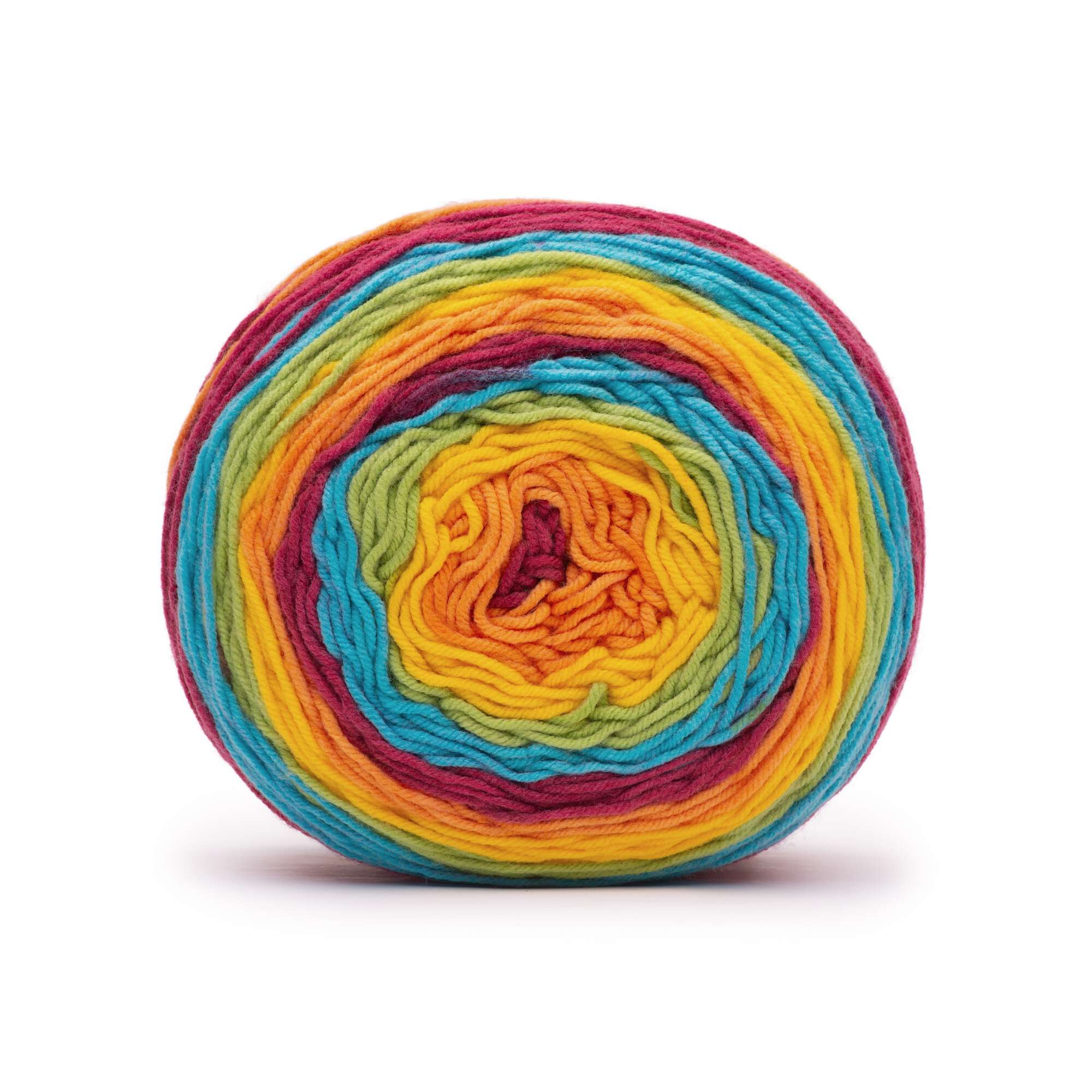 Caron Big Cakes Yarn - Discontinued Shades - Image 32