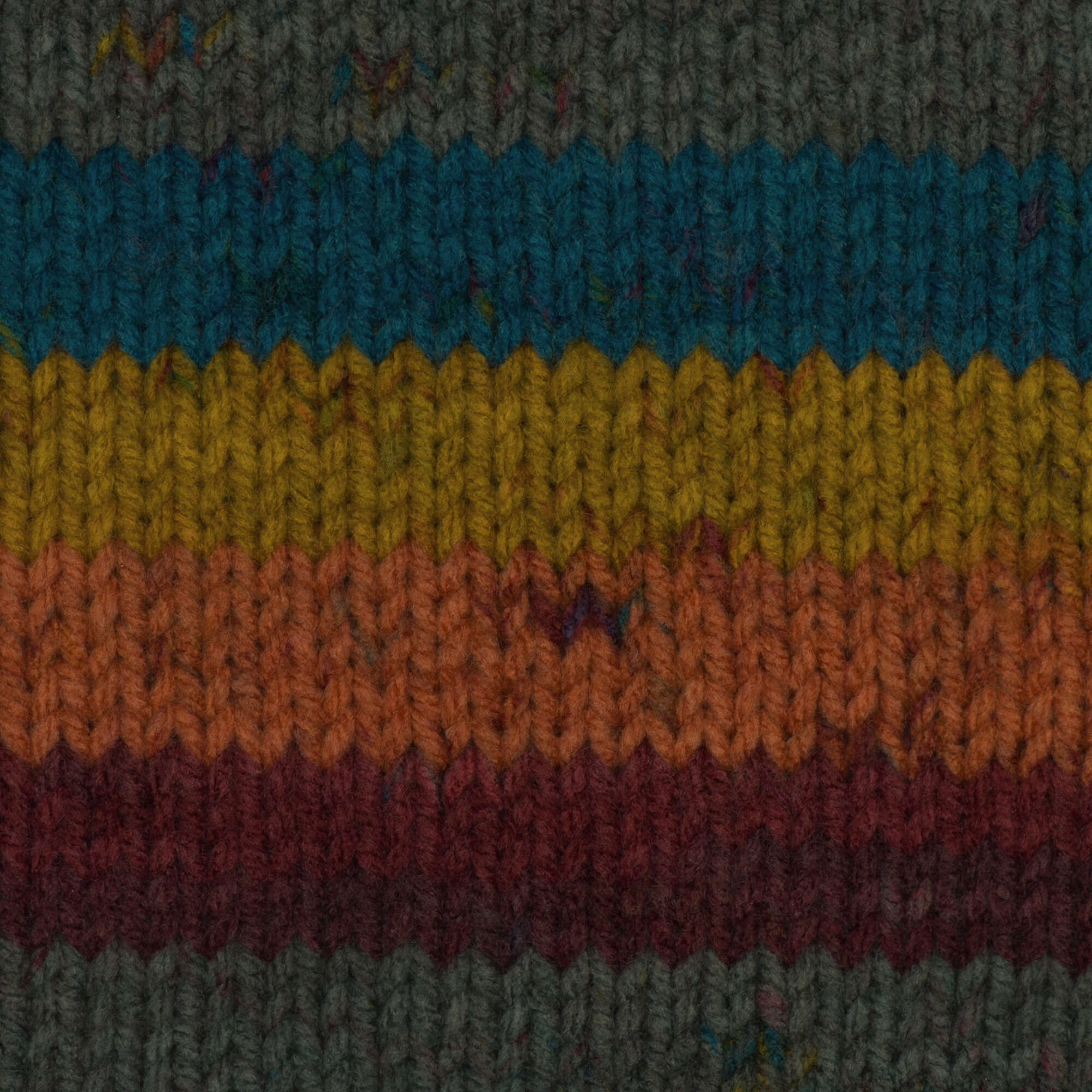Caron Big Cakes Yarn - Discontinued Shades - Image 36
