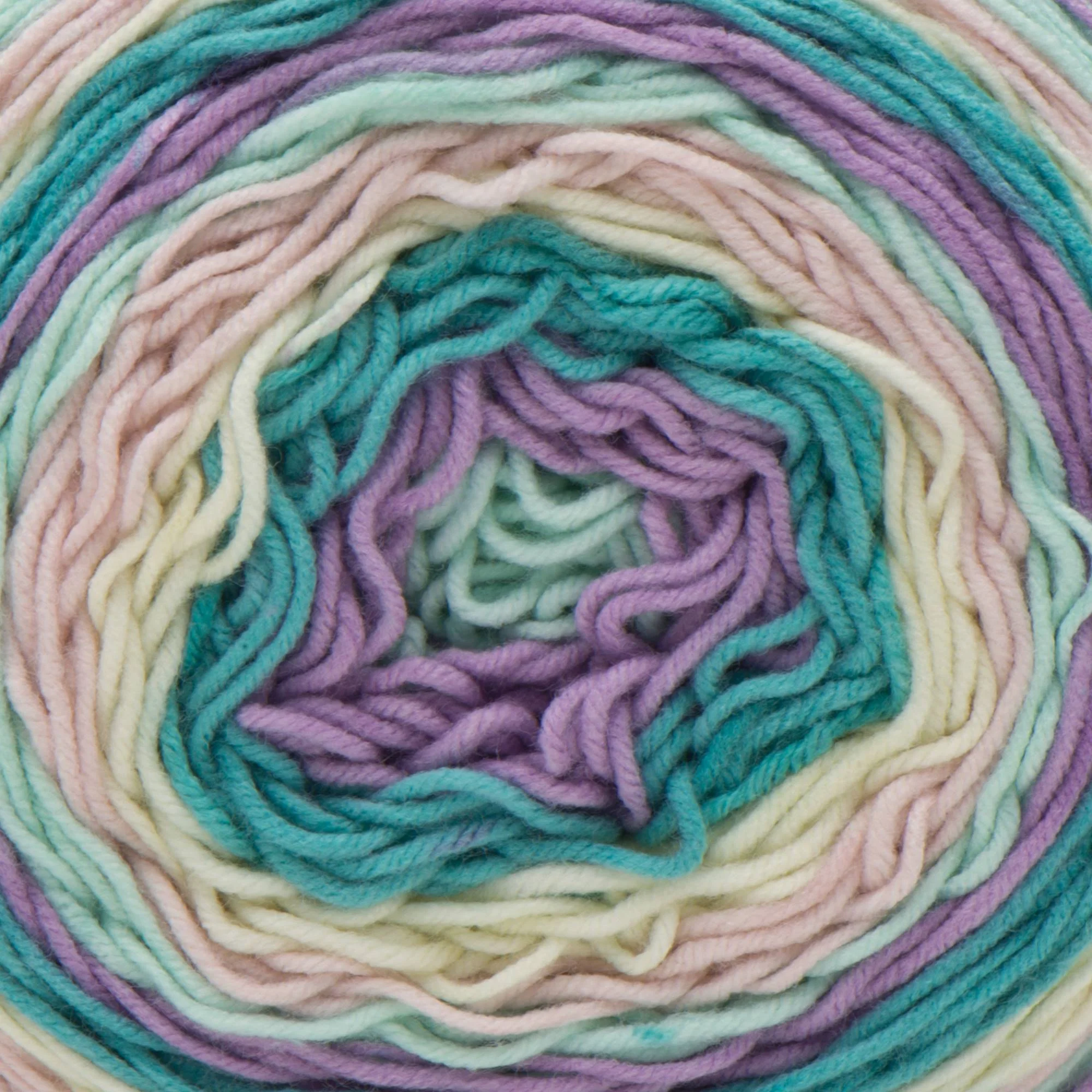 Caron Big Cakes Yarn - Discontinued Shades - Image 5