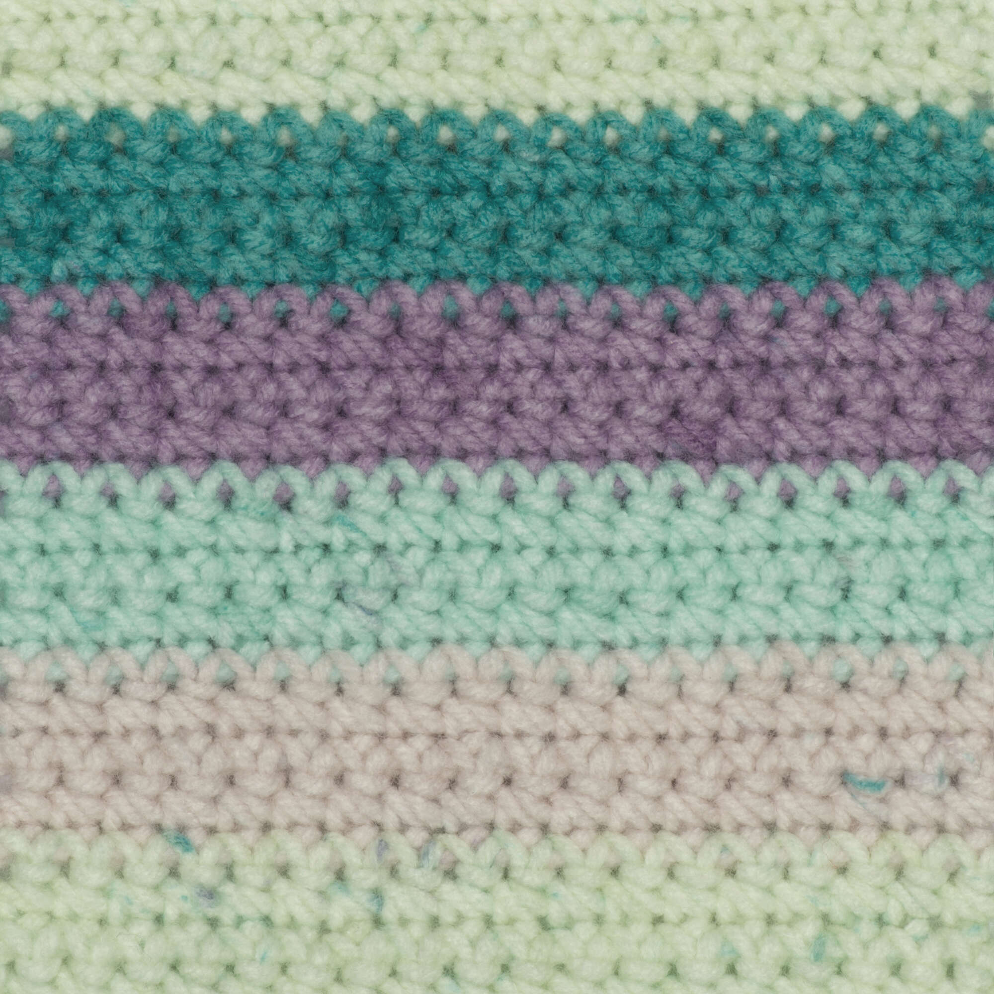 Caron Big Cakes Yarn - Discontinued Shades - Image 7