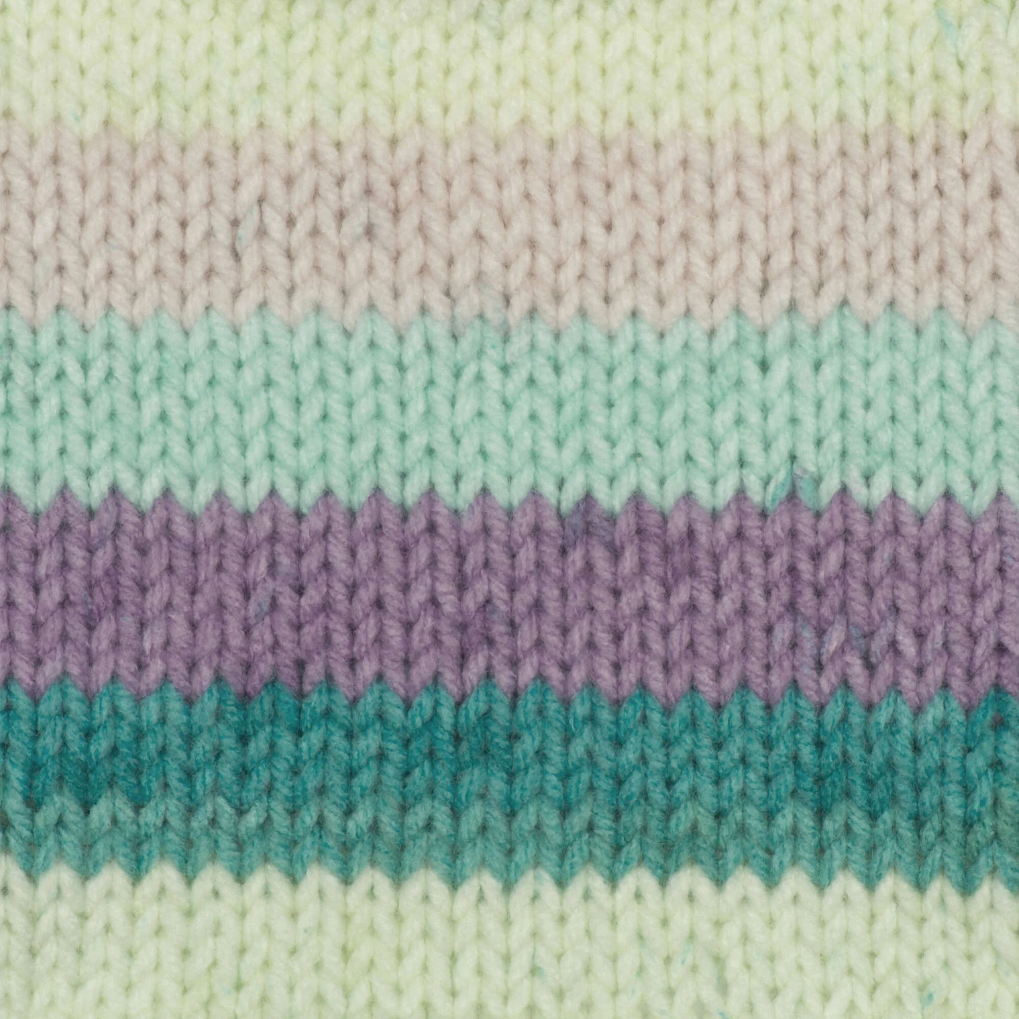 Caron Big Cakes Yarn - Discontinued Shades - Image 8