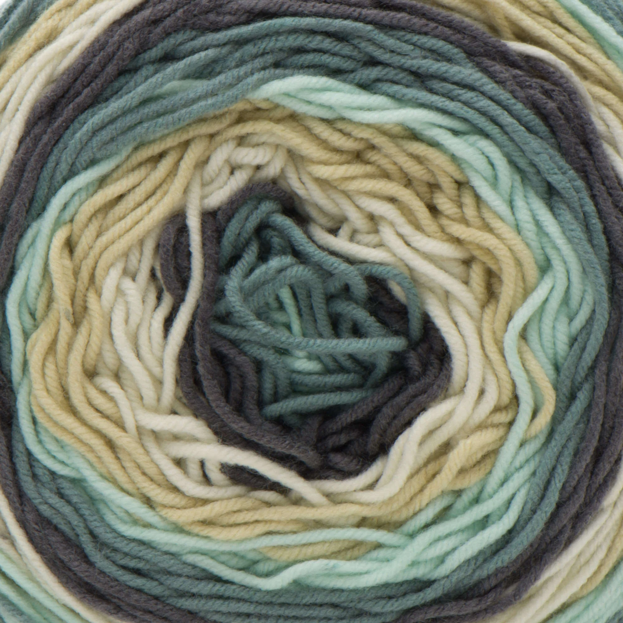 Caron Big Cakes Yarn - Discontinued Shades - Image 10