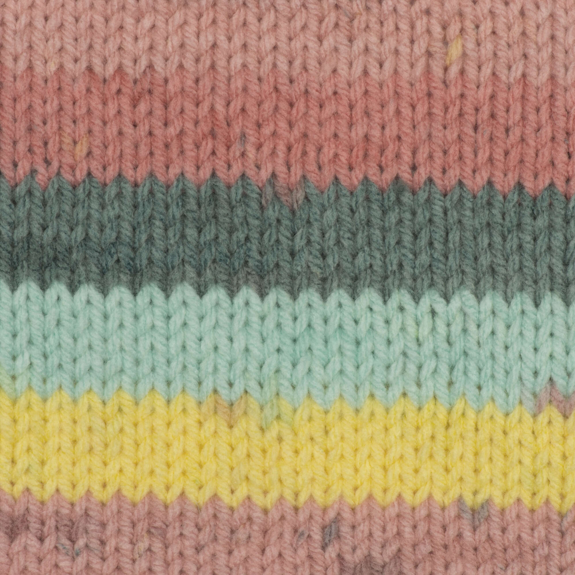 Caron Big Cakes Yarn - Discontinued Shades - Image 102