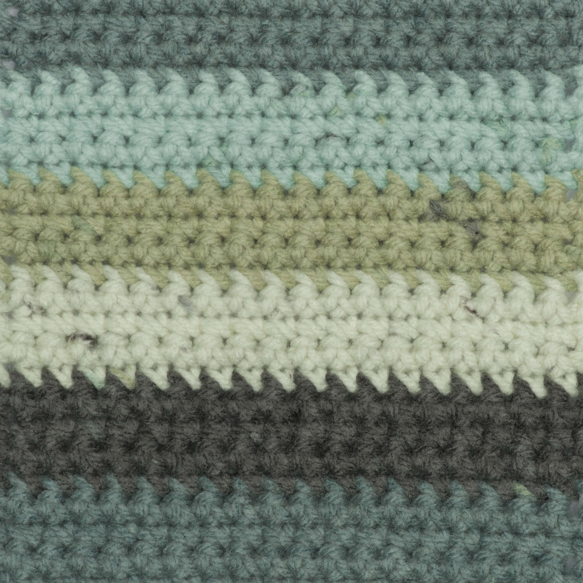 Caron Big Cakes Yarn - Discontinued Shades - Image 11