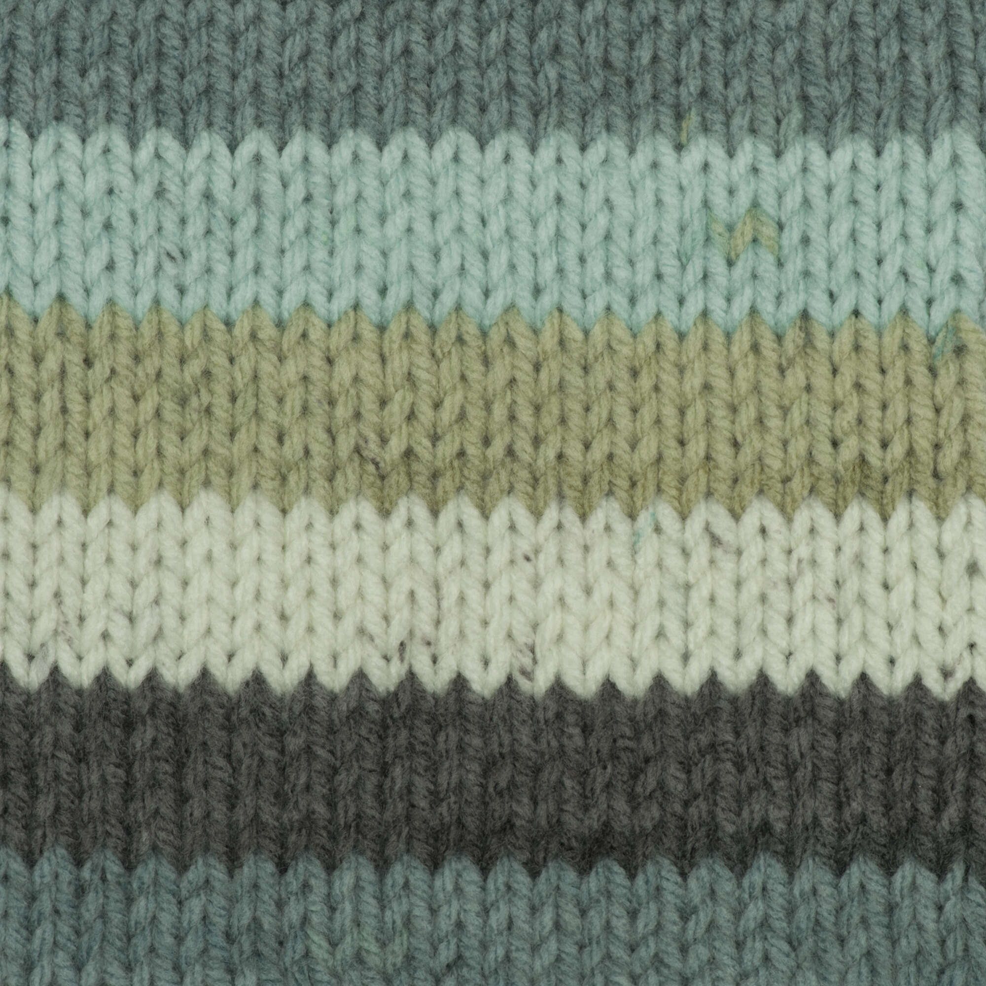 Caron Big Cakes Yarn - Discontinued Shades - Image 12