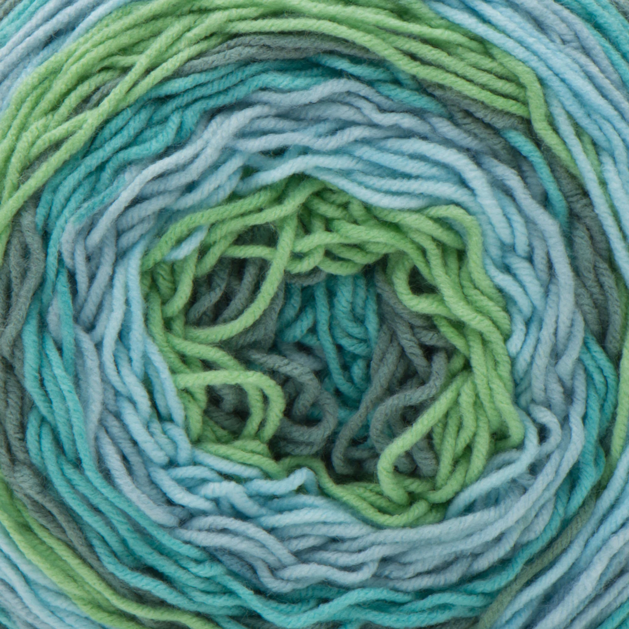 Caron Big Cakes Yarn - Discontinued Shades - Image 16