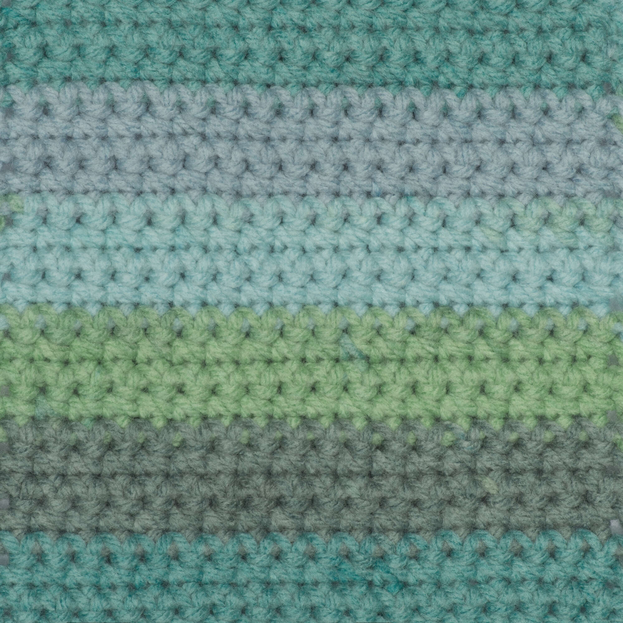 Caron Big Cakes Yarn - Discontinued Shades - Image 17