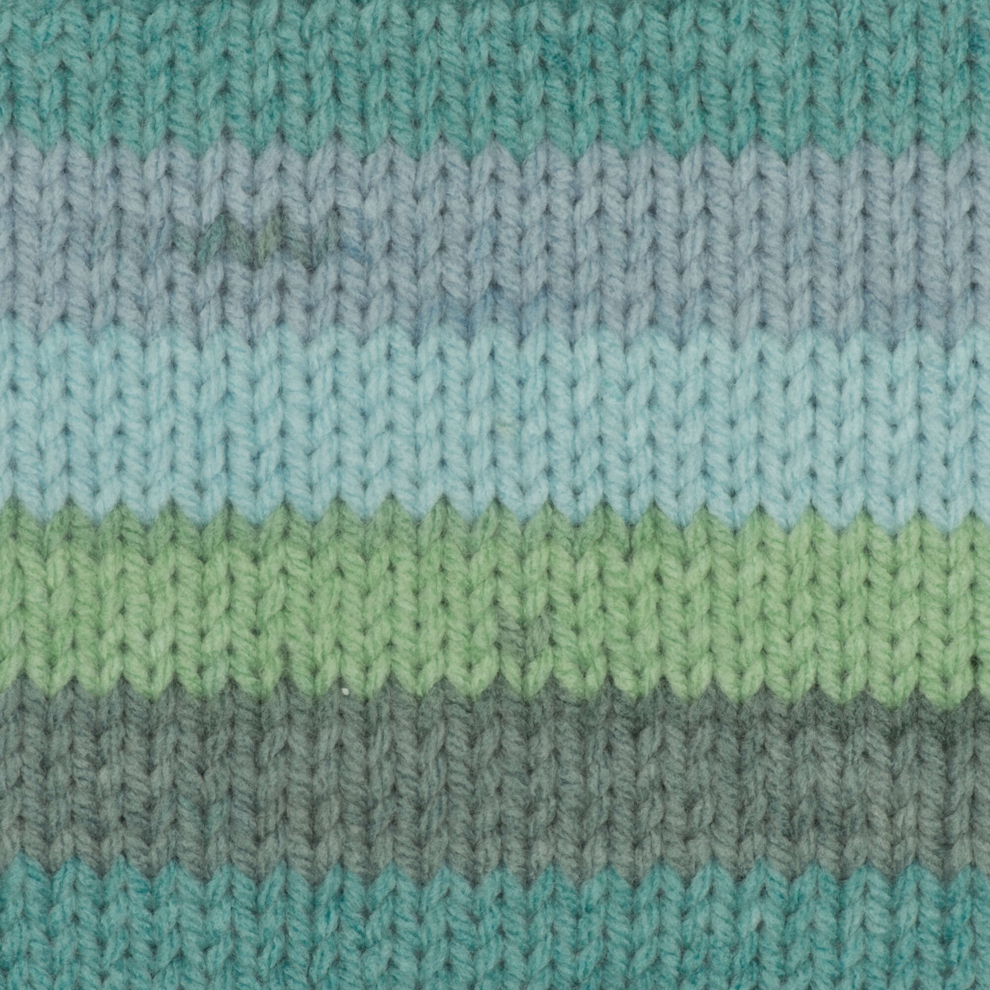 Caron Big Cakes Yarn - Discontinued Shades - Image 18