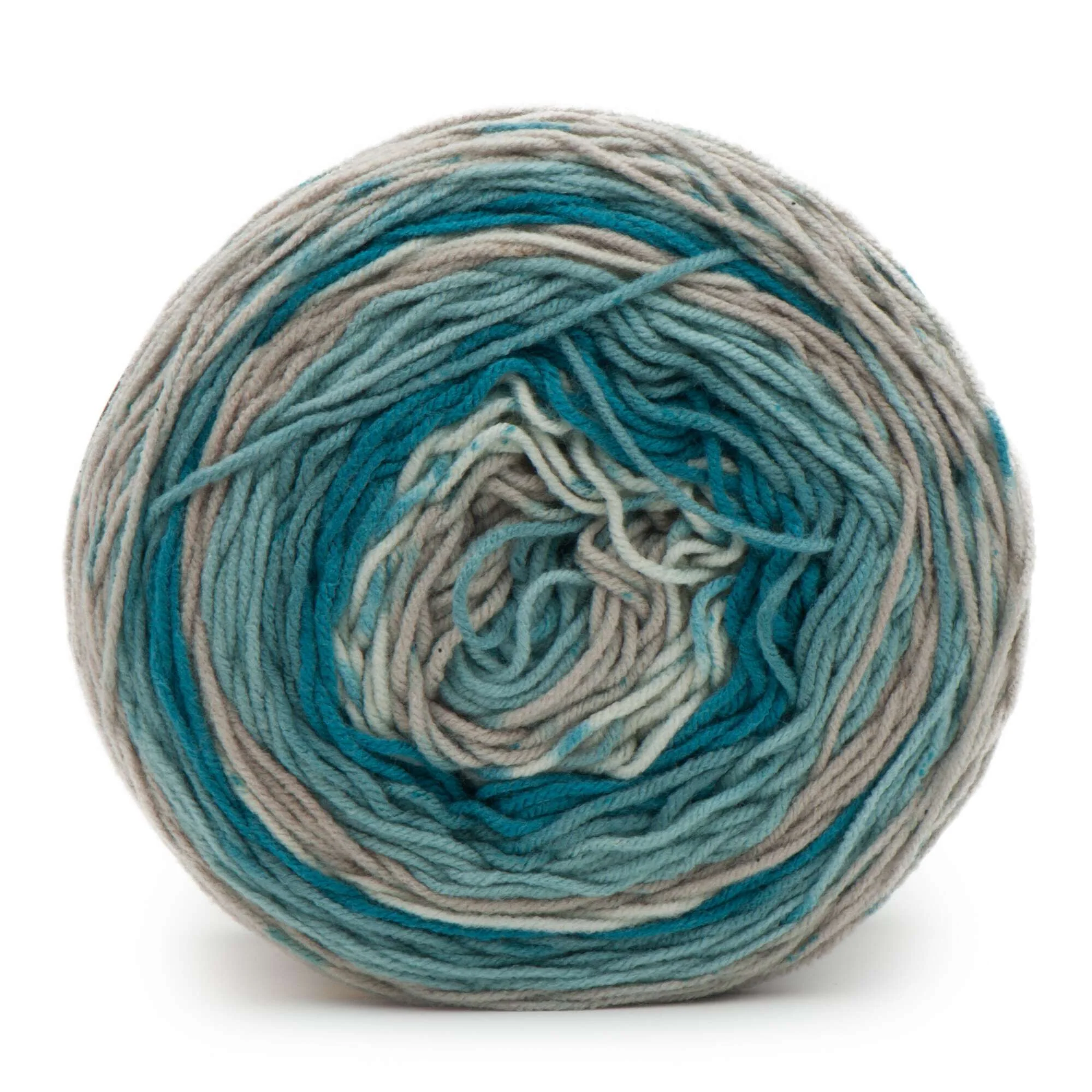 Caron Big Cakes Yarn - Discontinued Shades - Image 21