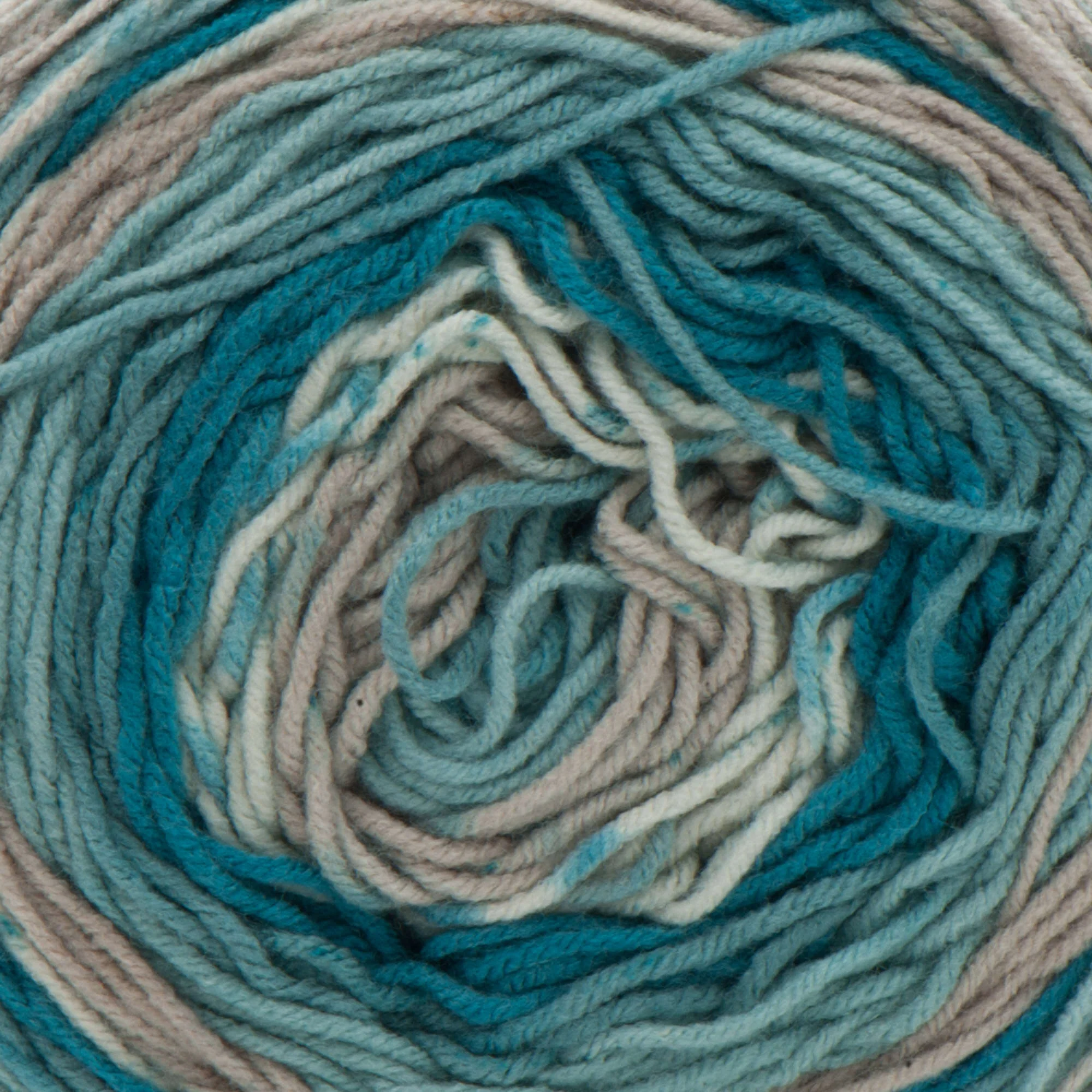 Caron Big Cakes Yarn - Discontinued Shades - Image 22