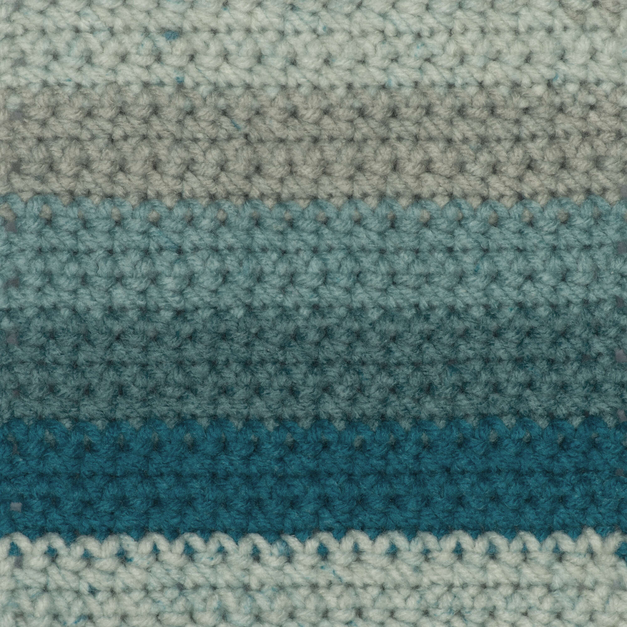 Caron Big Cakes Yarn - Discontinued Shades - Image 23