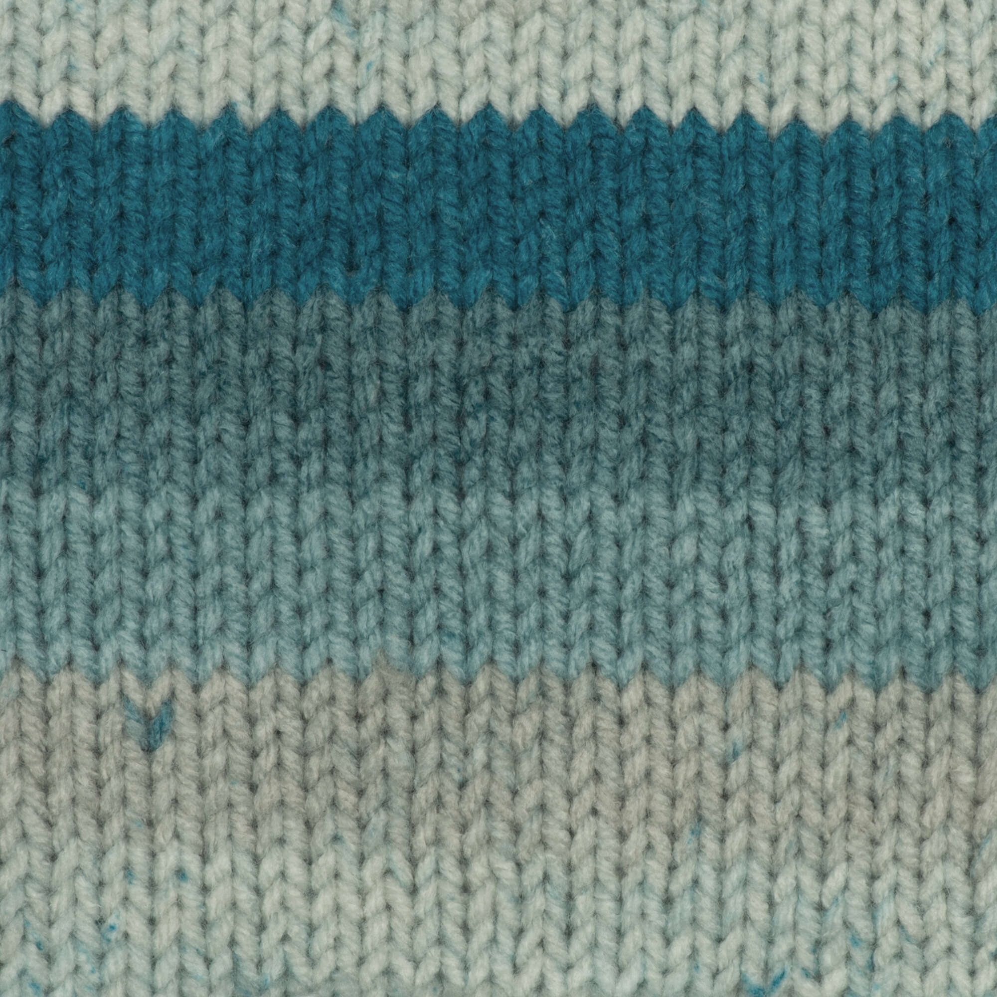 Caron Big Cakes Yarn - Discontinued Shades - Image 24