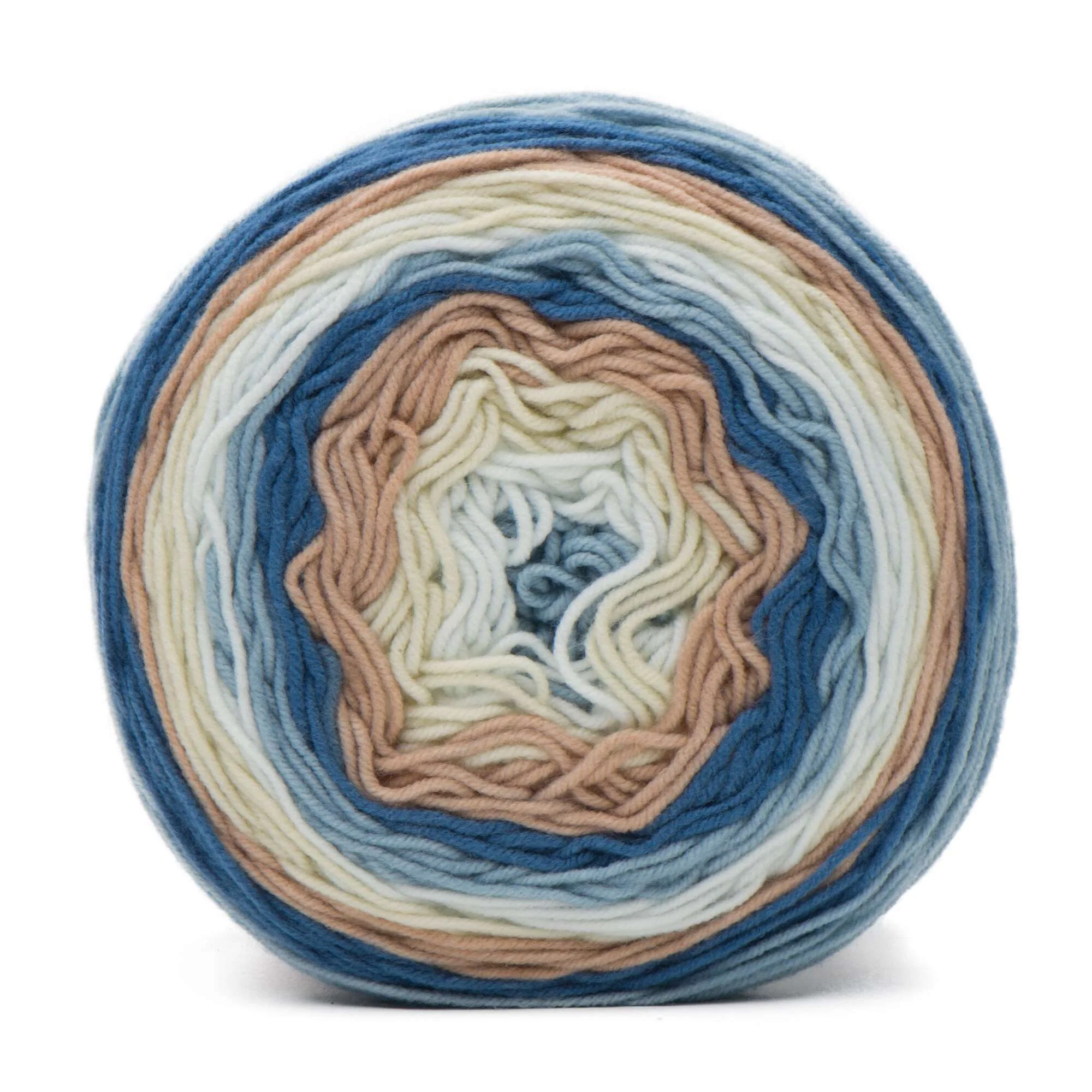 Caron Big Cakes Yarn - Discontinued Shades - Image 27