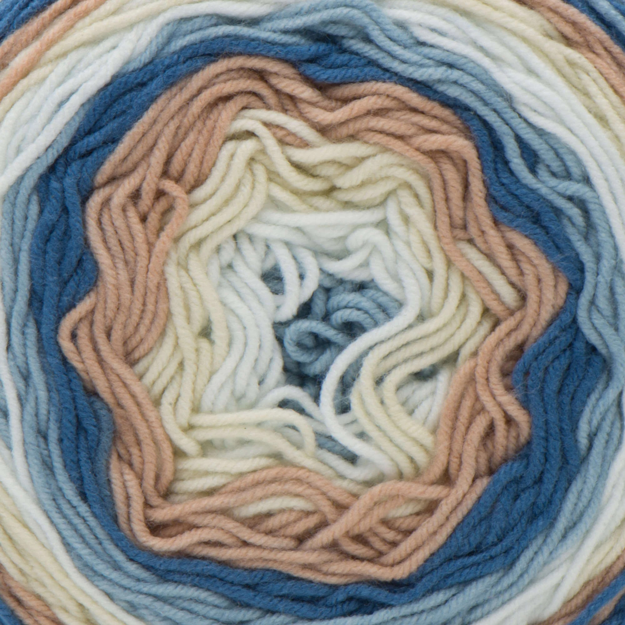 Caron Big Cakes Yarn - Discontinued Shades - Image 28