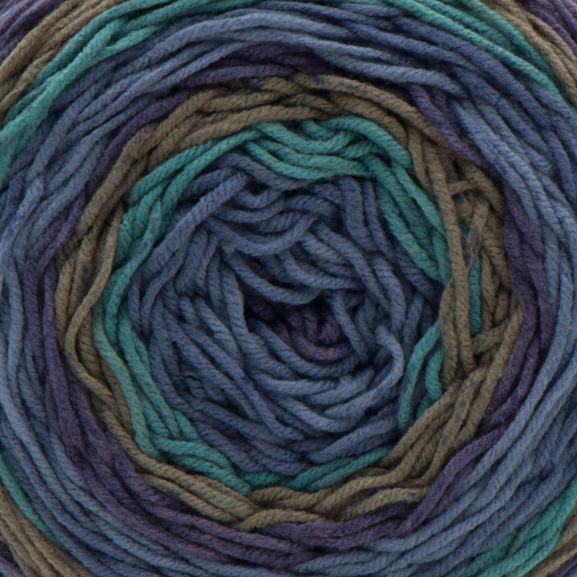 Caron Big Cakes Yarn - Discontinued Shades - Image 34