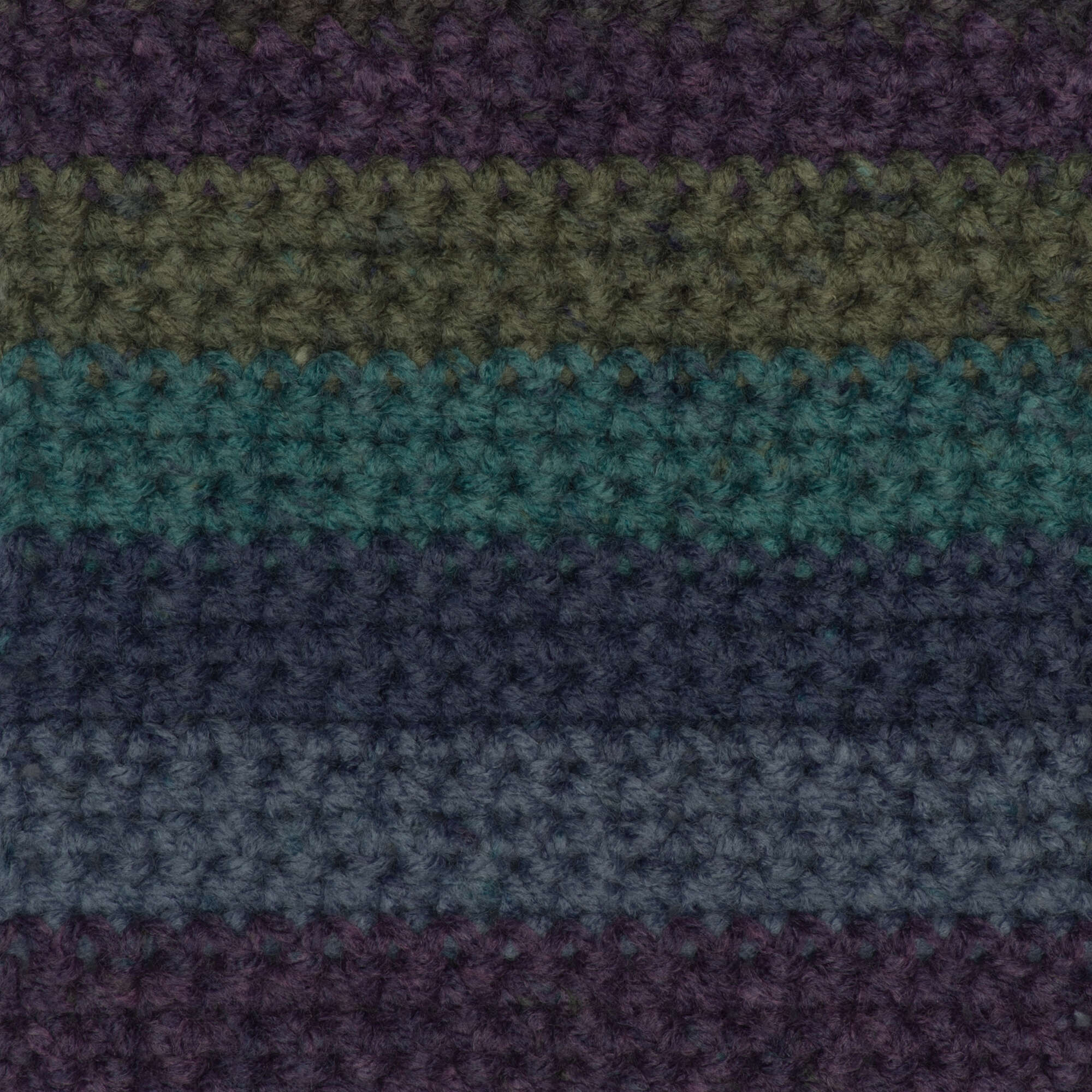 Caron Big Cakes Yarn - Discontinued Shades - Image 35