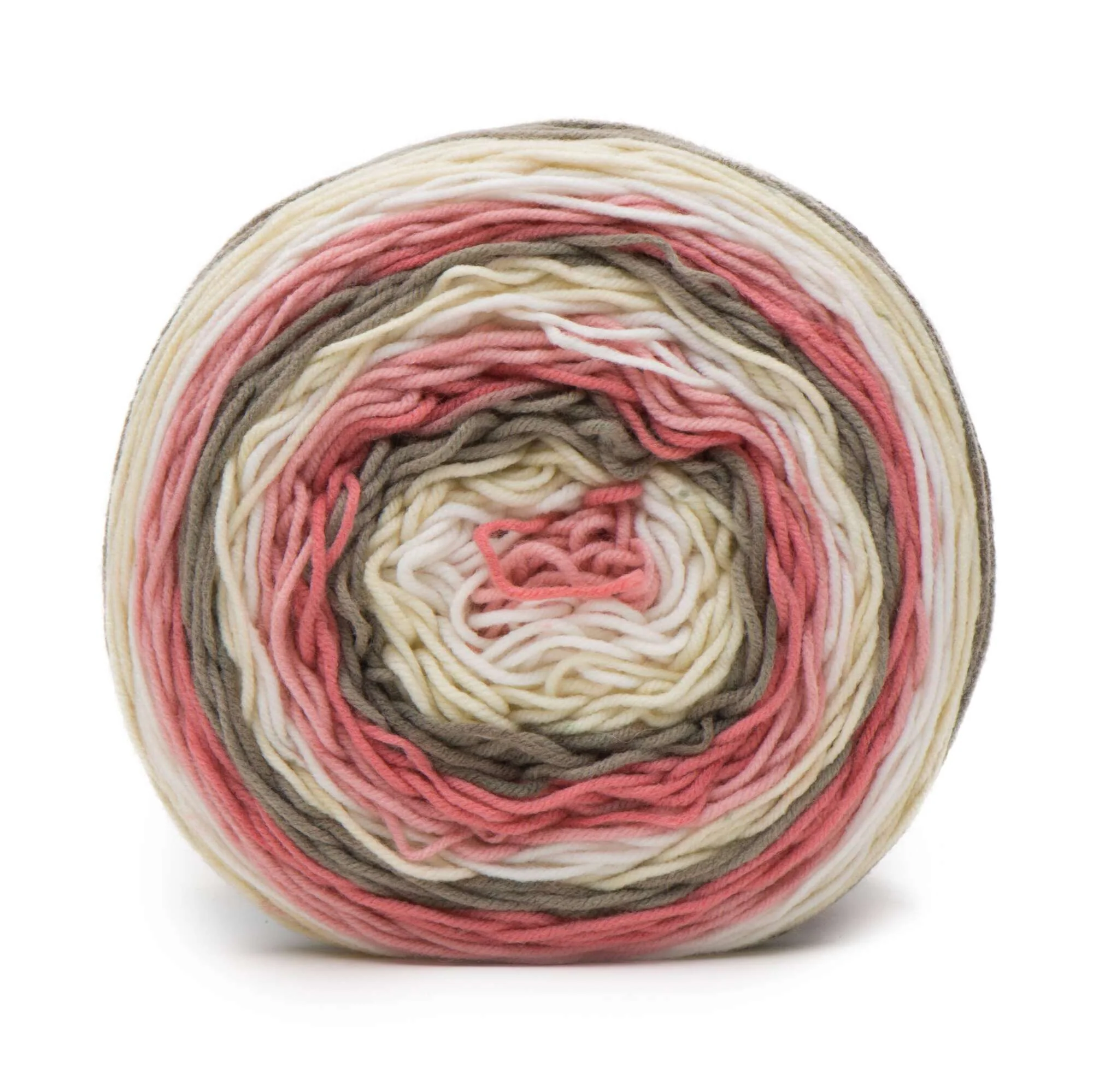 Caron Big Cakes Yarn - Discontinued Shades - Image 39
