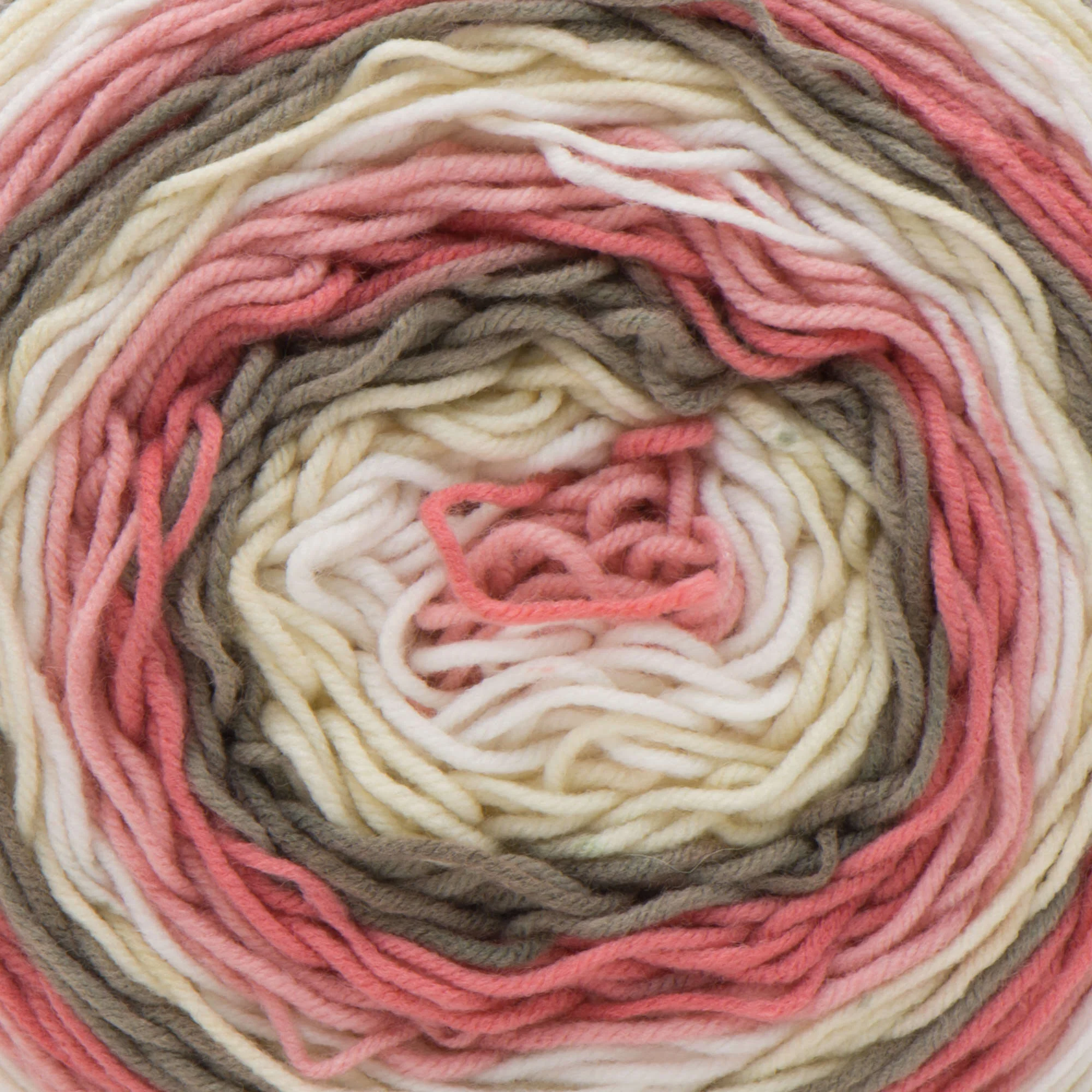 Caron Big Cakes Yarn - Discontinued Shades - Image 40