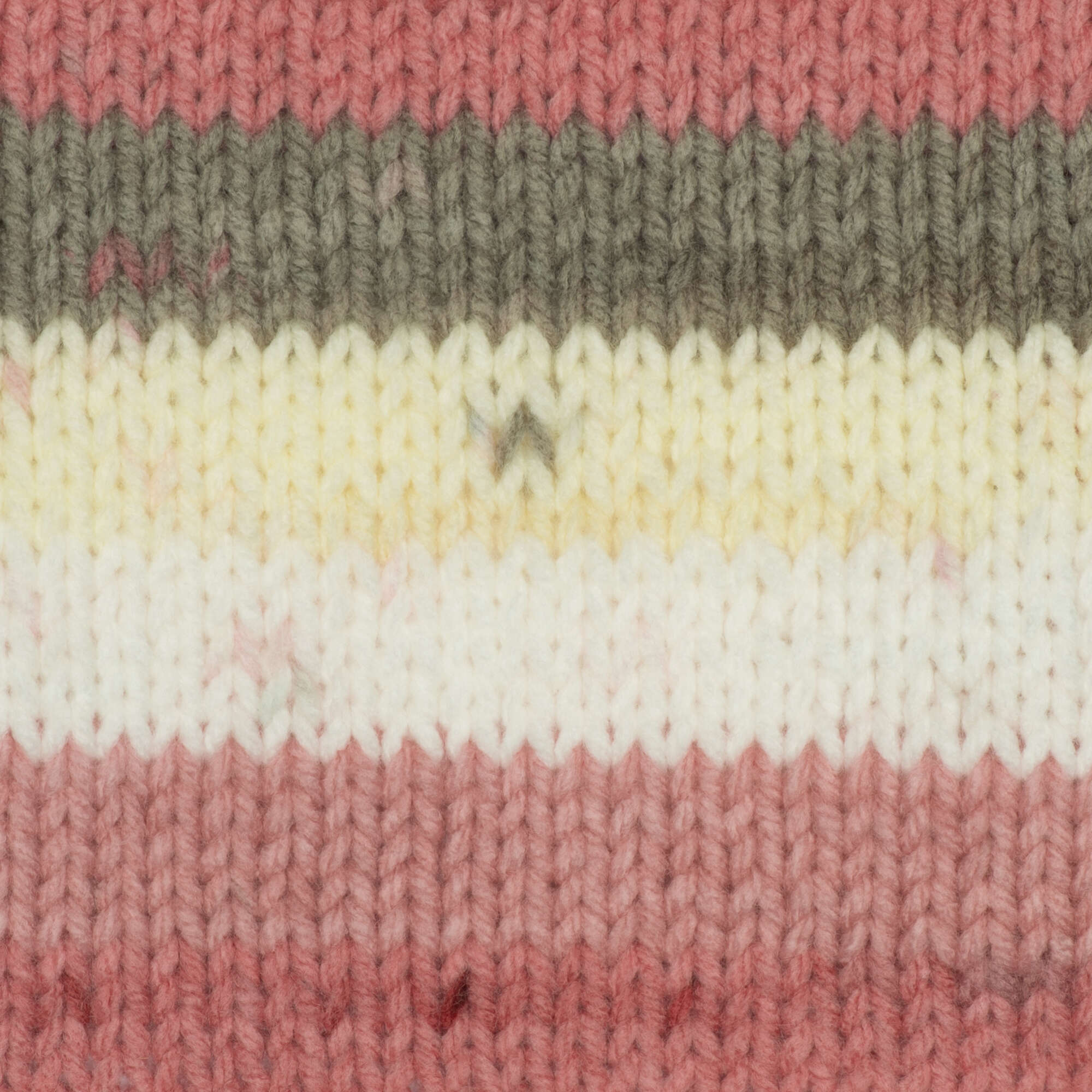 Caron Big Cakes Yarn - Discontinued Shades - Image 42