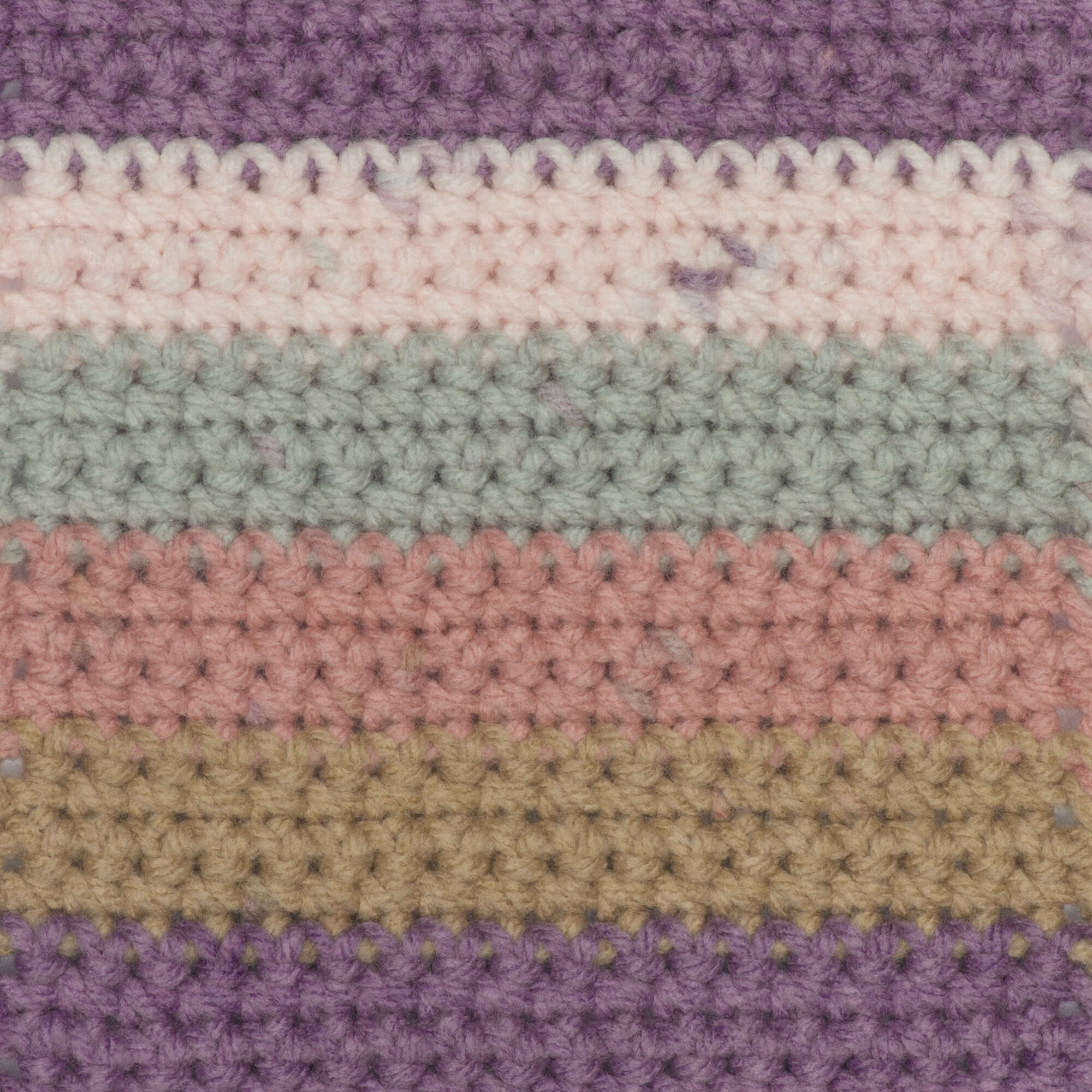 Caron Big Cakes Yarn - Discontinued Shades - Image 47