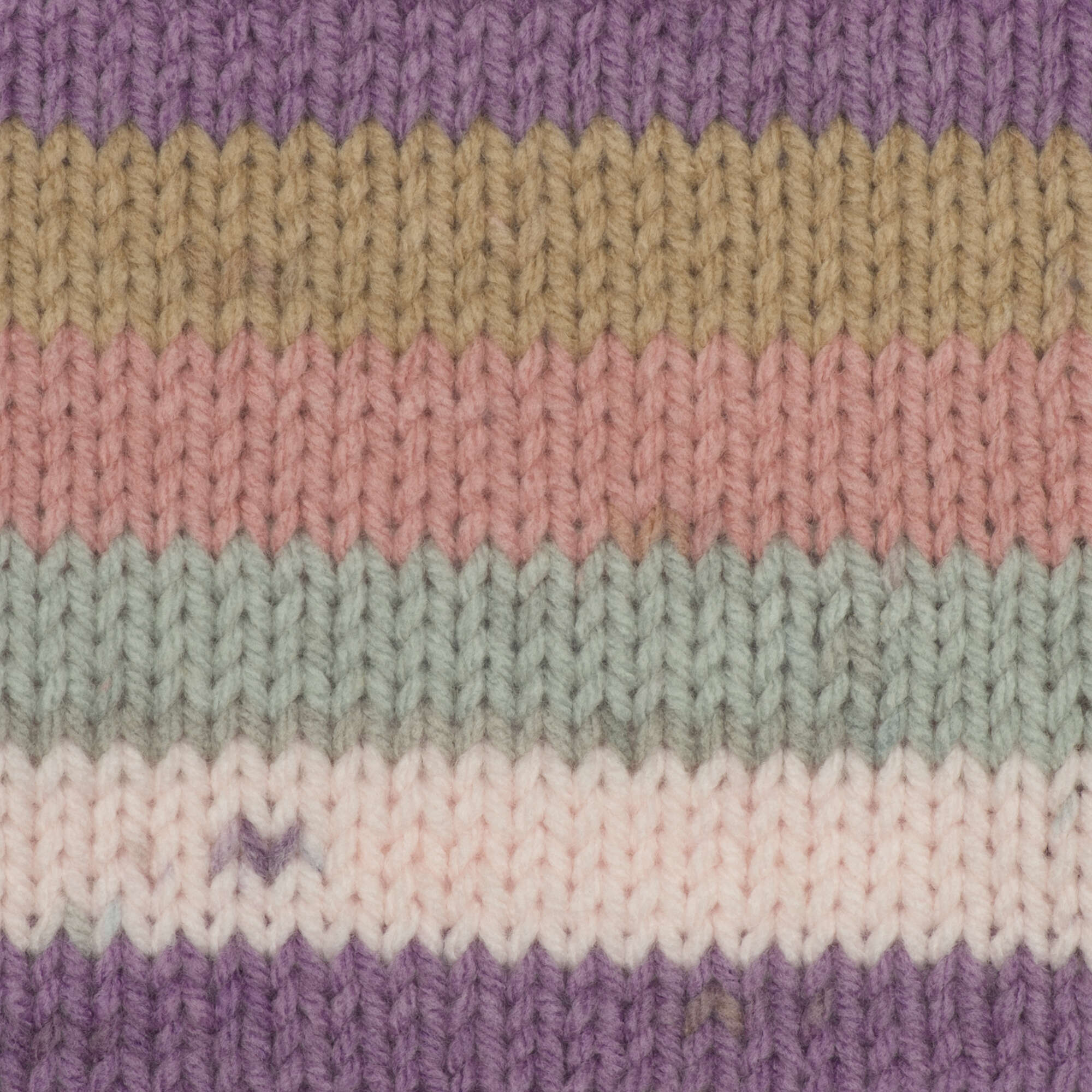 Caron Big Cakes Yarn - Discontinued Shades - Image 48
