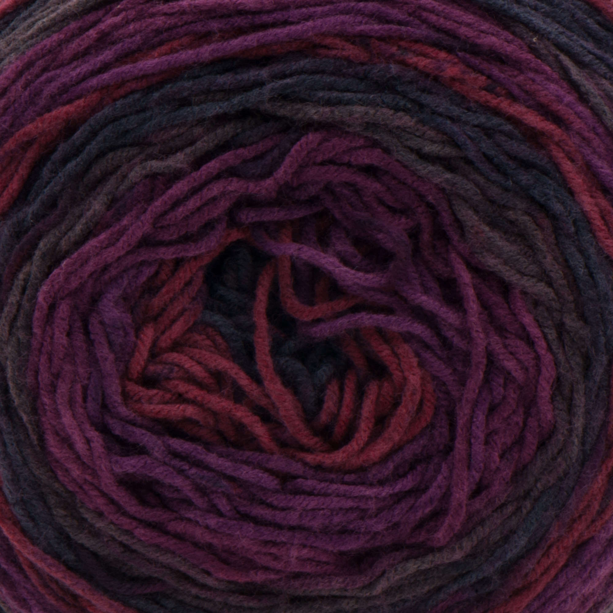 Caron Big Cakes Yarn - Discontinued Shades - Image 52