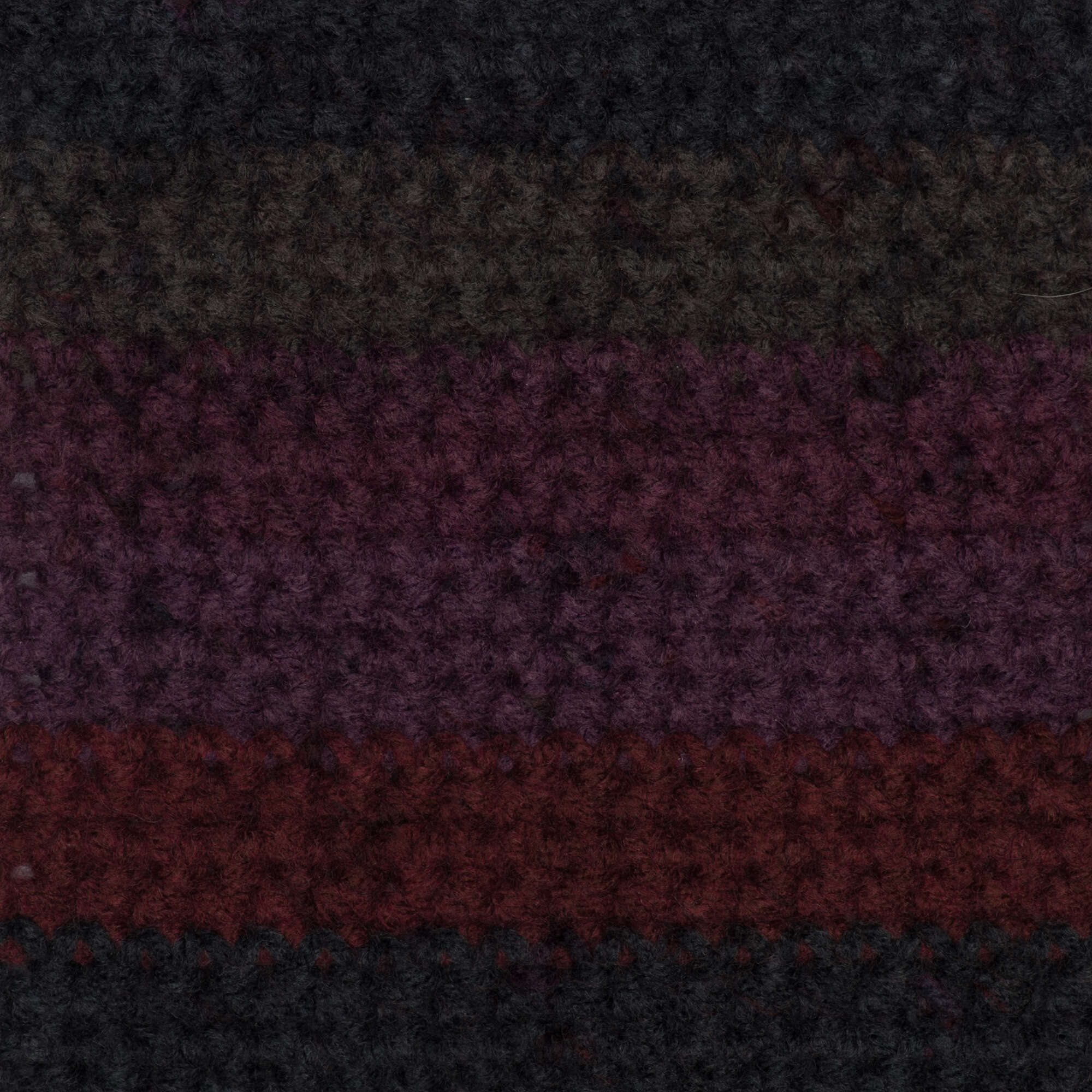 Caron Big Cakes Yarn - Discontinued Shades - Image 53
