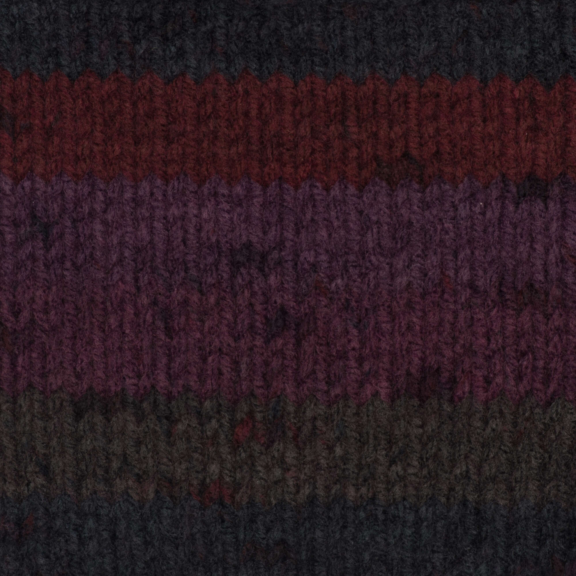 Caron Big Cakes Yarn - Discontinued Shades - Image 54