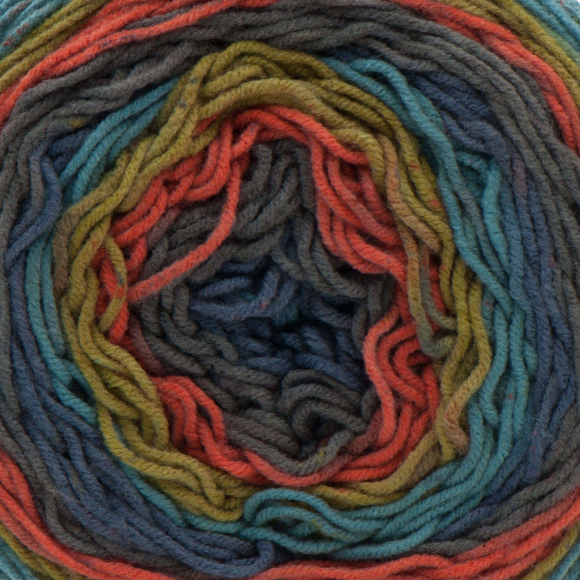 Caron Big Cakes Yarn - Discontinued Shades - Image 58